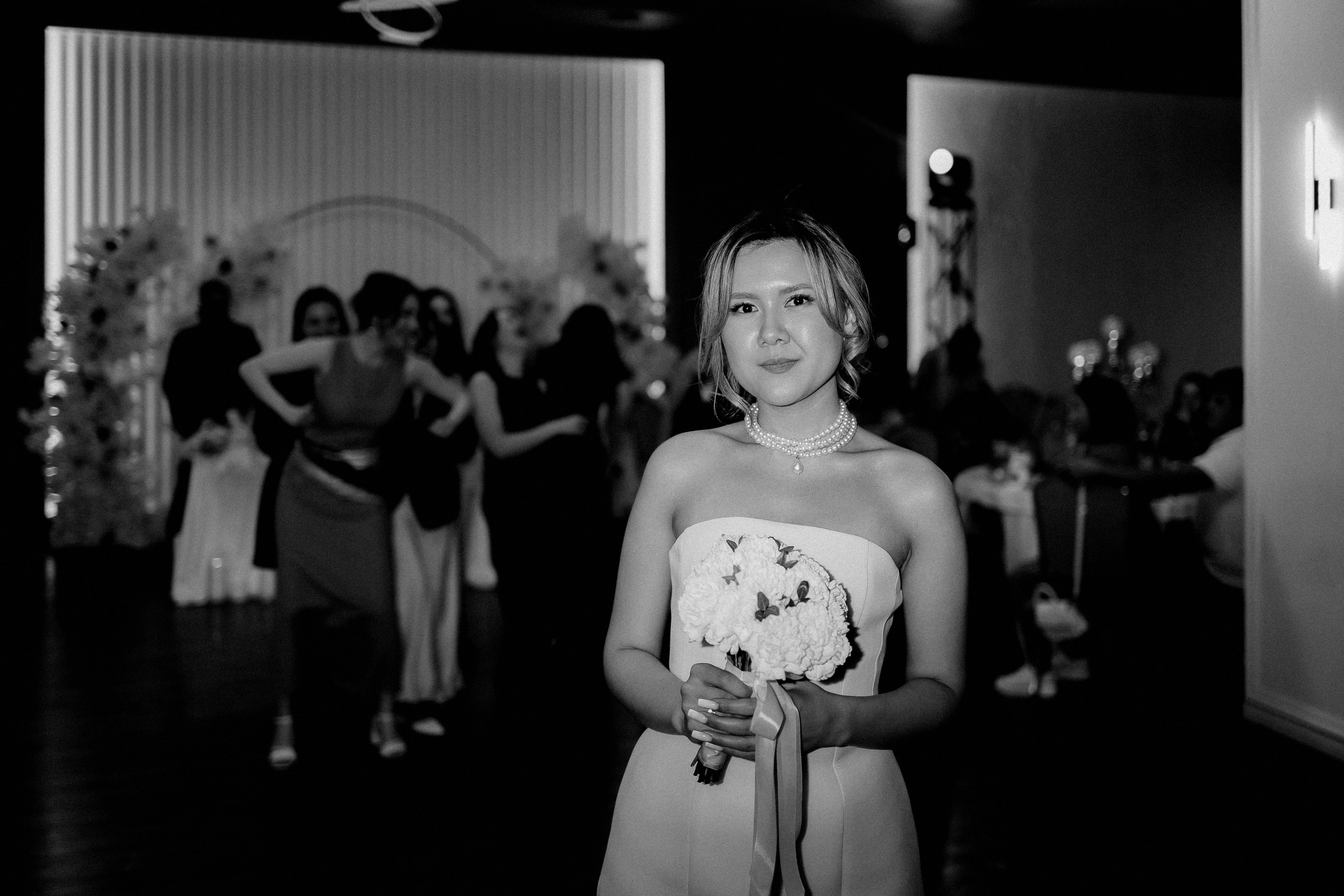 Диляра&Дмитрий. Ekaterina_ufimtseva_