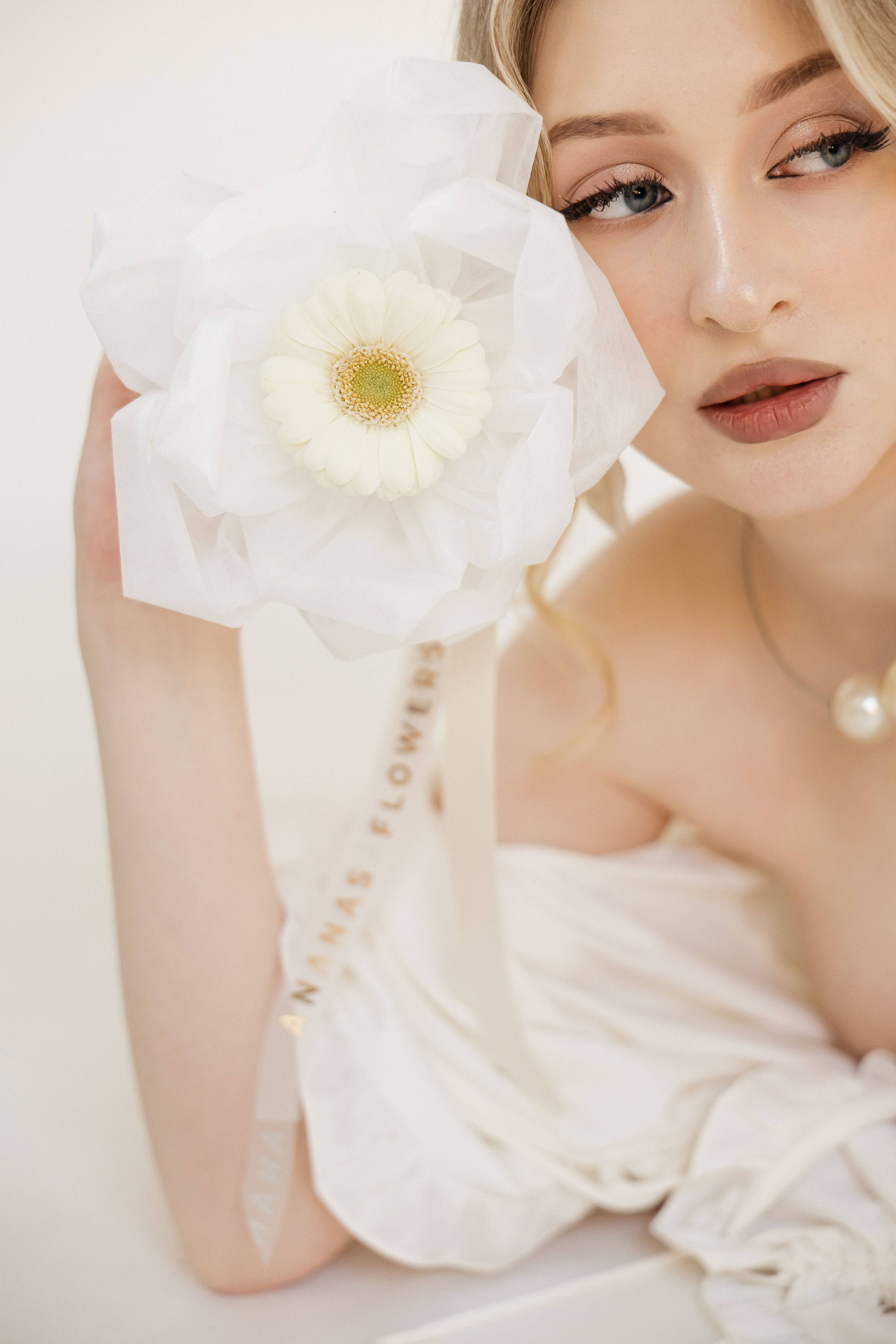 Юлия. Ekaterina_ufimtseva_