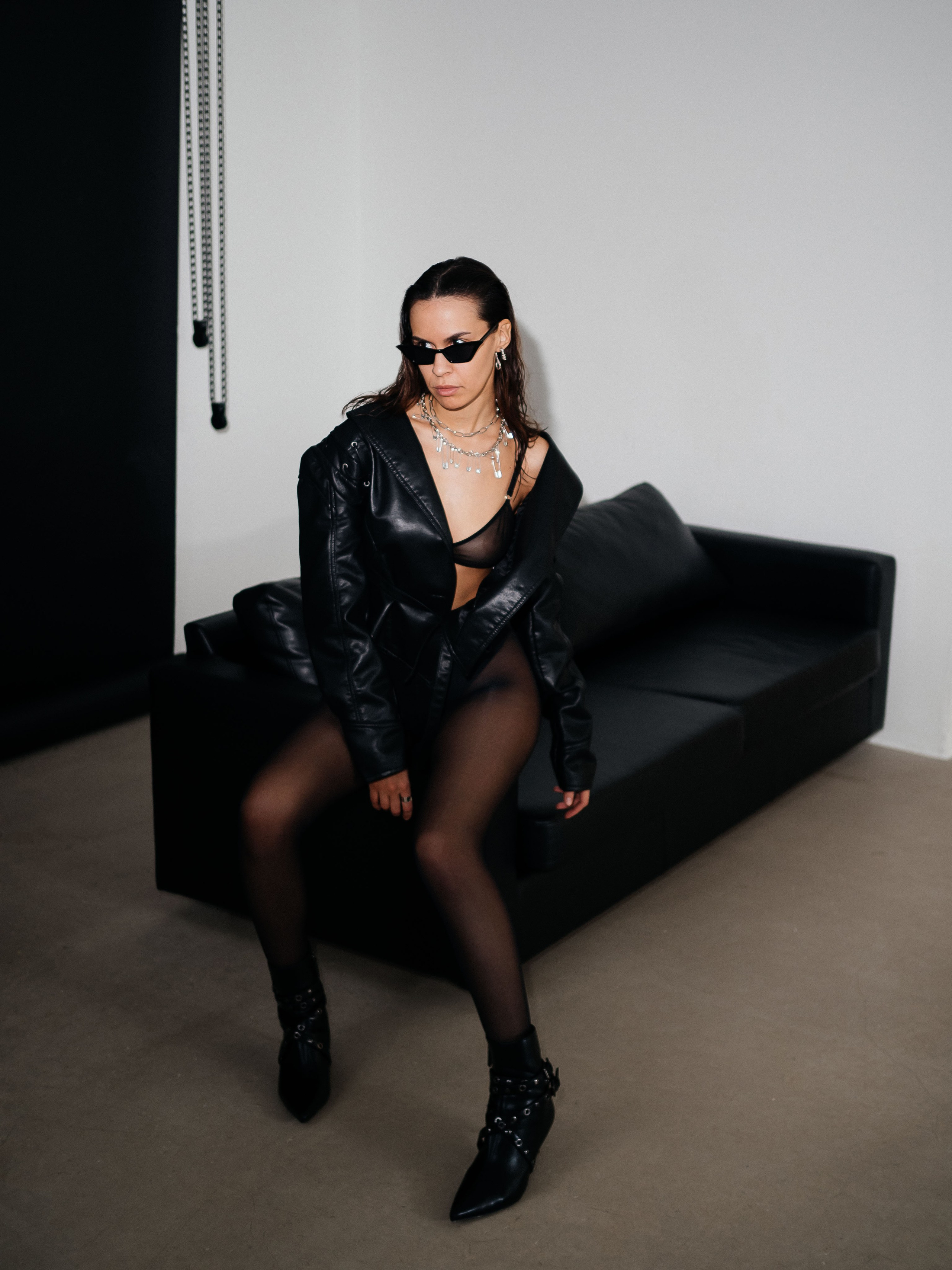 Екатерина. Ekaterina_ufimtseva_