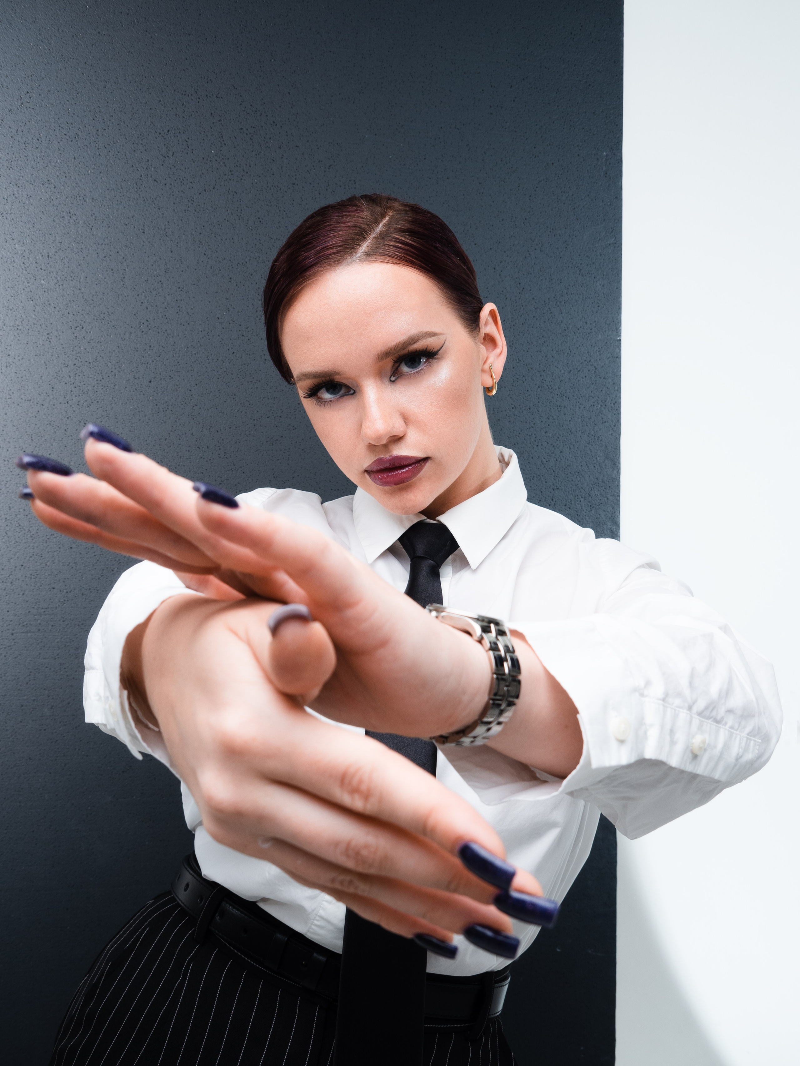 Янина. Ekaterina_ufimtseva_