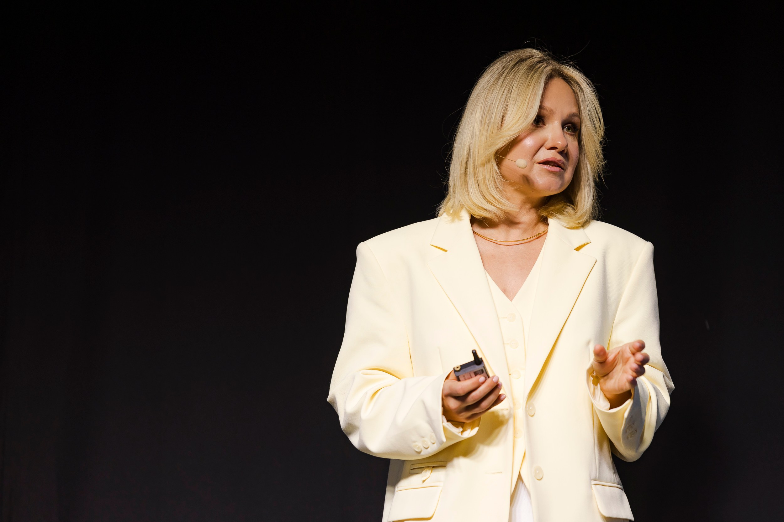 MALLPIC SOCHI'23. Репортажный фотограф Андрей Герасимов