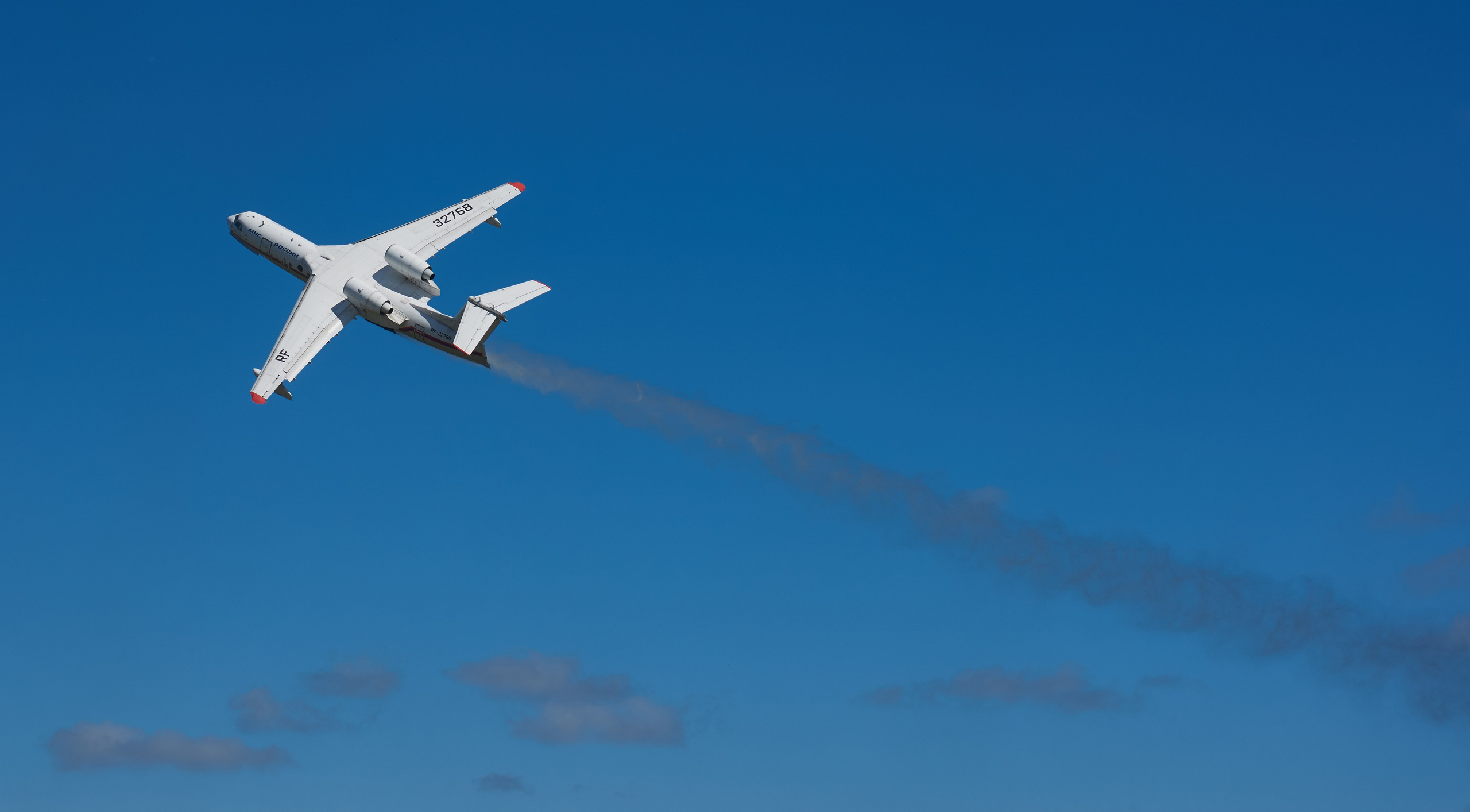 МЧС ПРОЕКТ. Www.apowerstudio.com