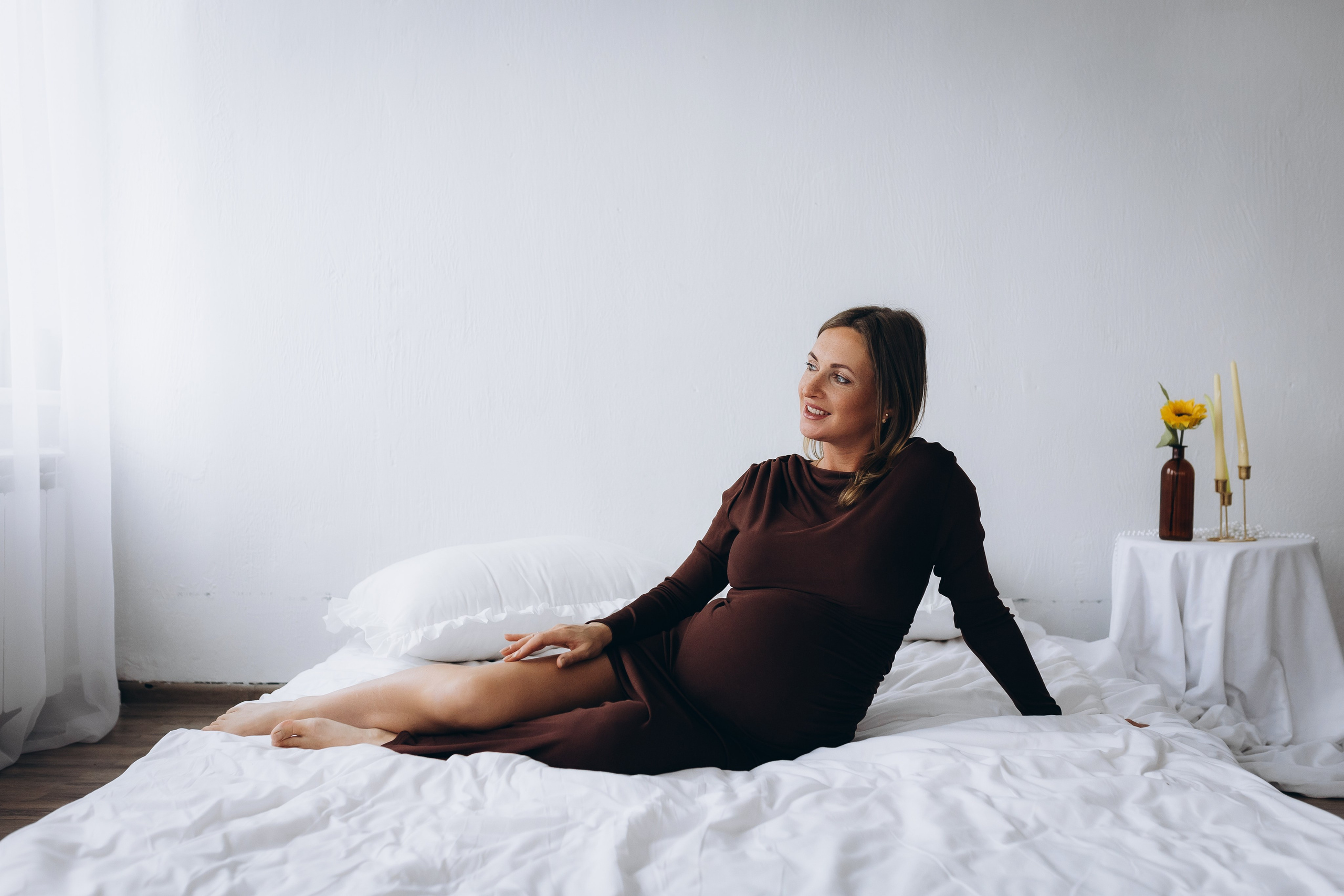 Алла. Ph.nataluuna ФОТОГРАФ СЕРГИЕВ ПОСАД