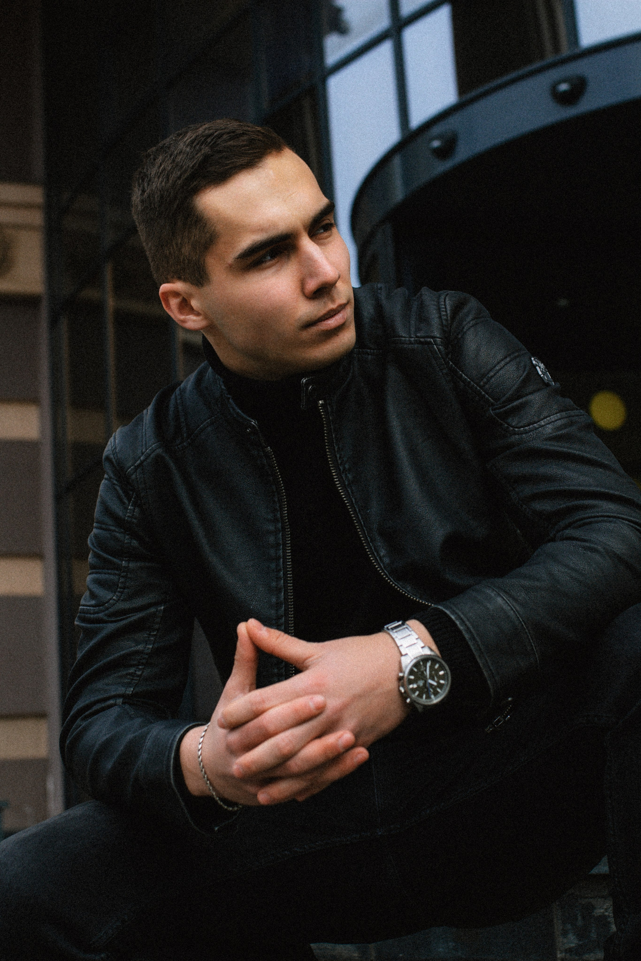 Артем. Ph.nataluuna ФОТОГРАФ СЕРГИЕВ ПОСАД