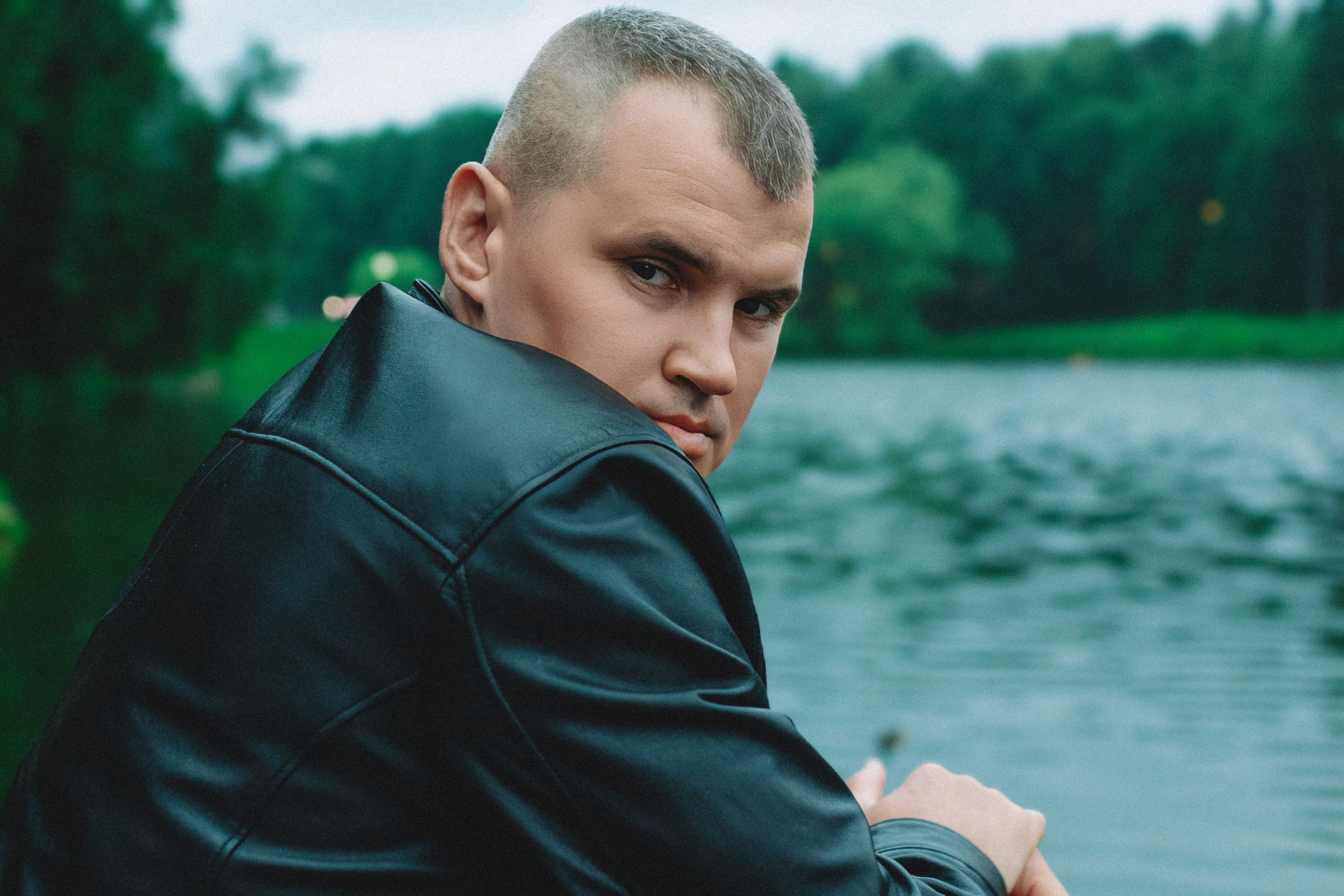 Георгий. Ph.nataluuna ФОТОГРАФ СЕРГИЕВ ПОСАД