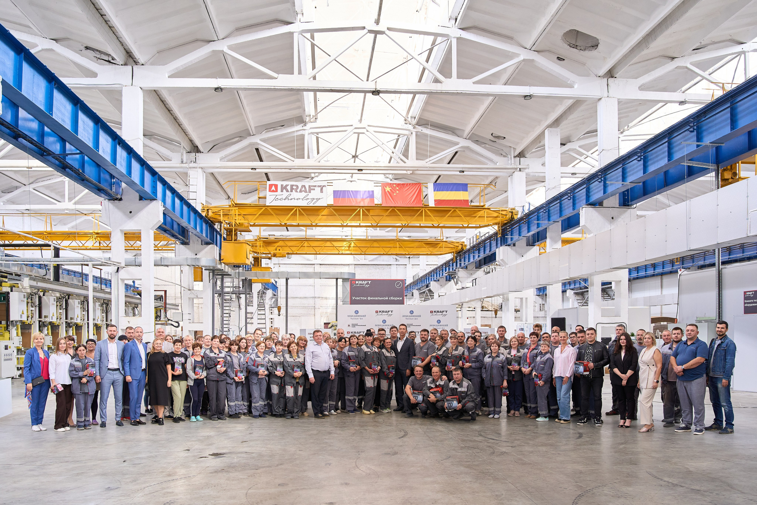 Репортажный фотограф Ростов-на-дону