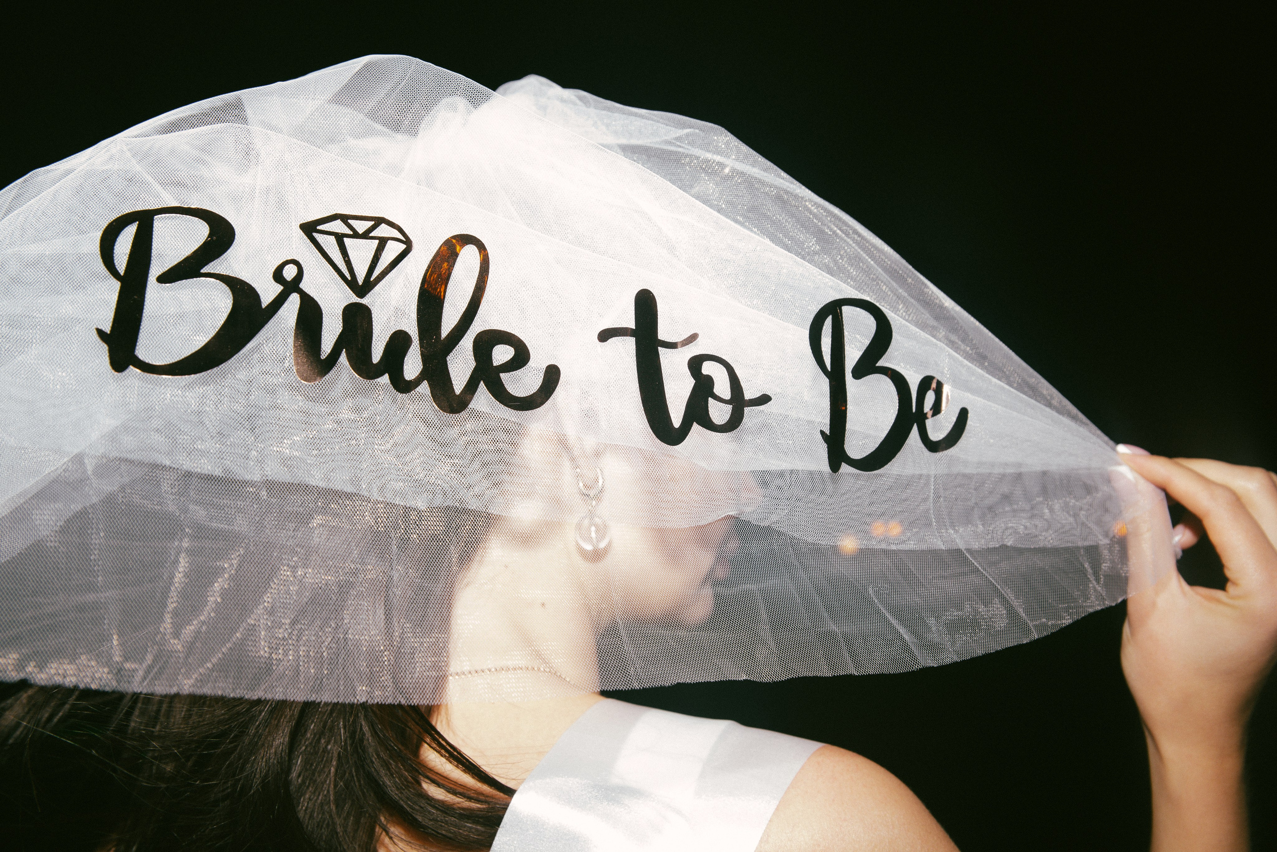 Девичник. Фотограф Москва Александра Клименко