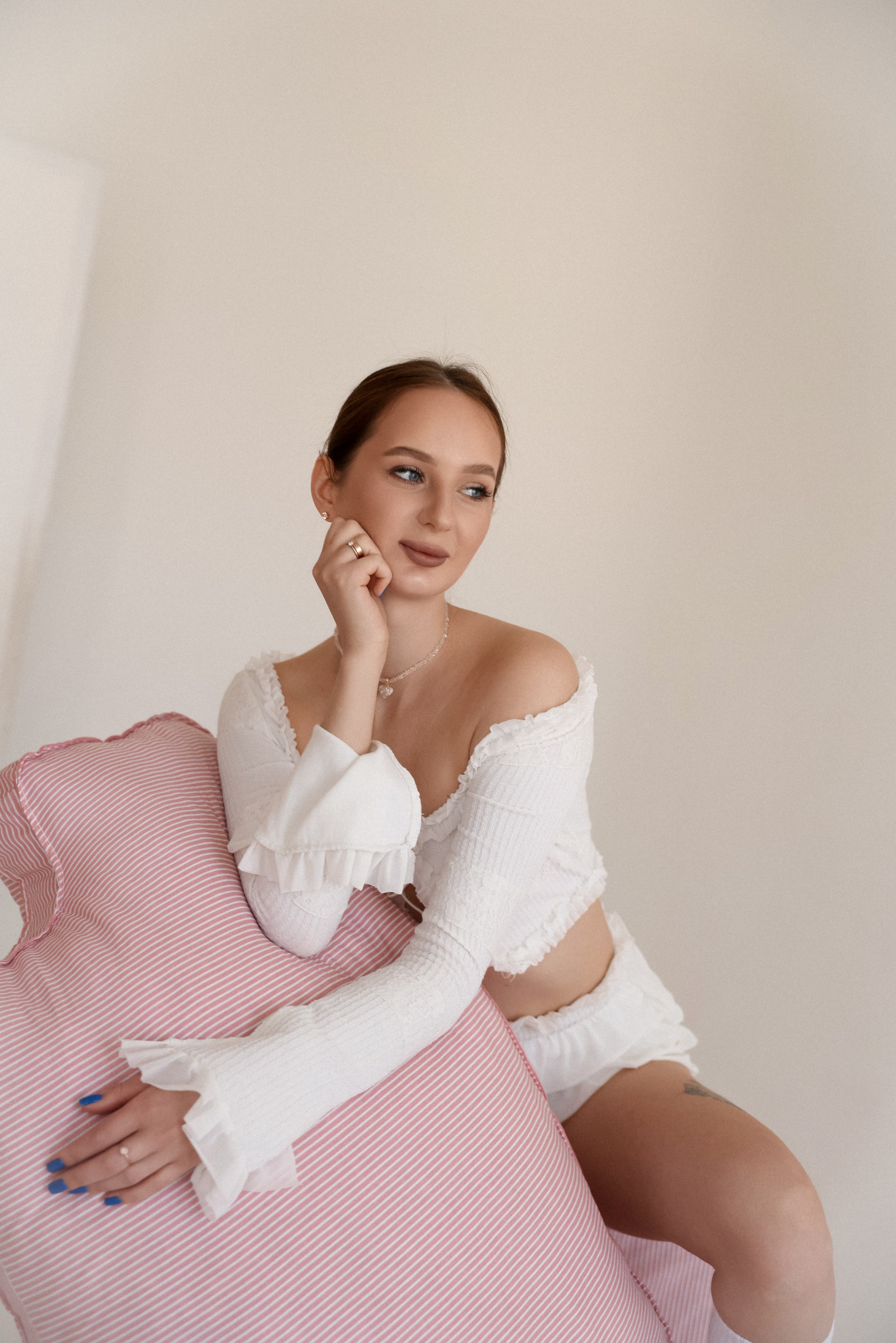 Александра. Мария Добычина — профессиональный фотограф Крыма, Ялты и Севастополя