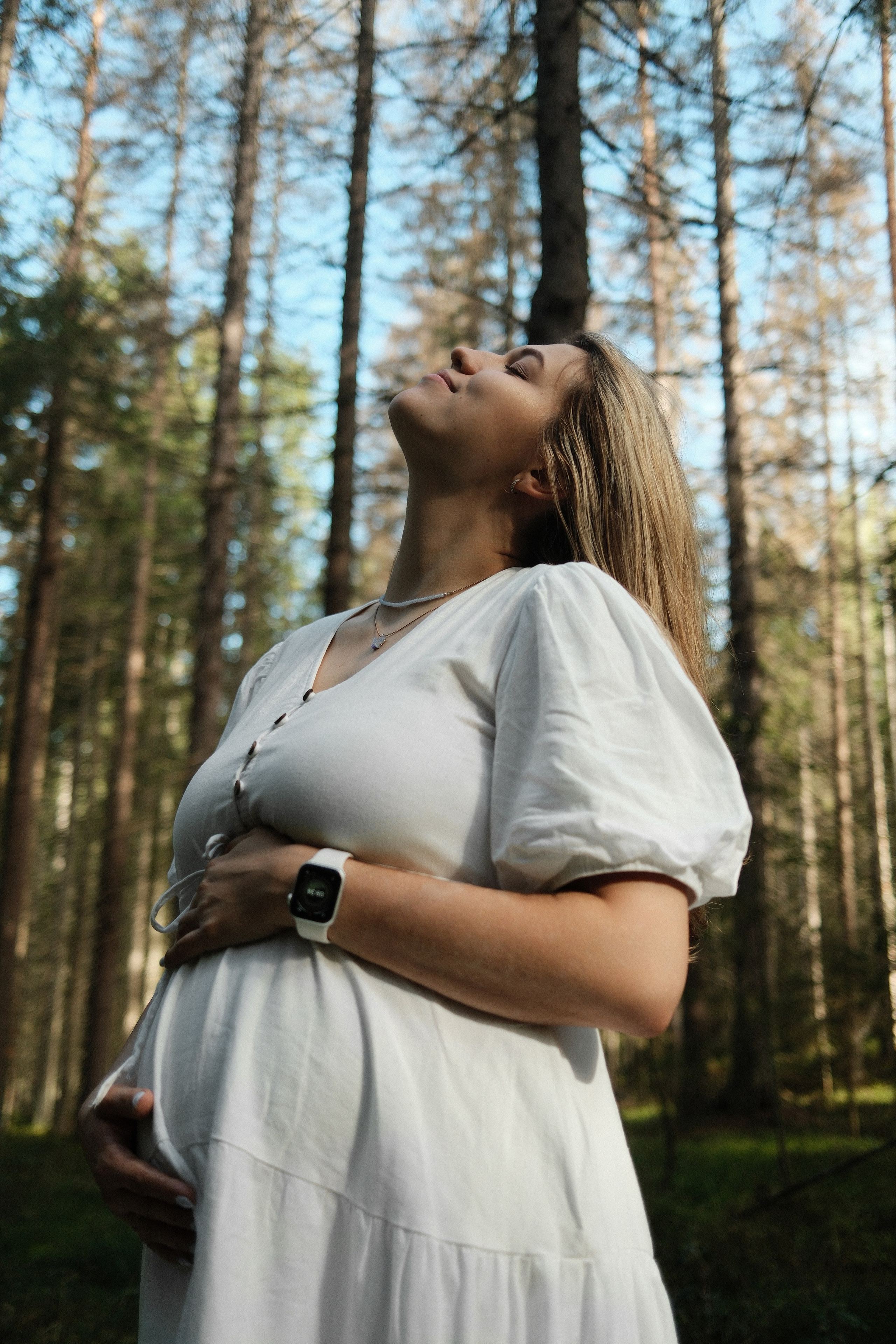 Семейные. Свадебный и семейный фотограф в Санкт-Петербурге Дмитрий Панин