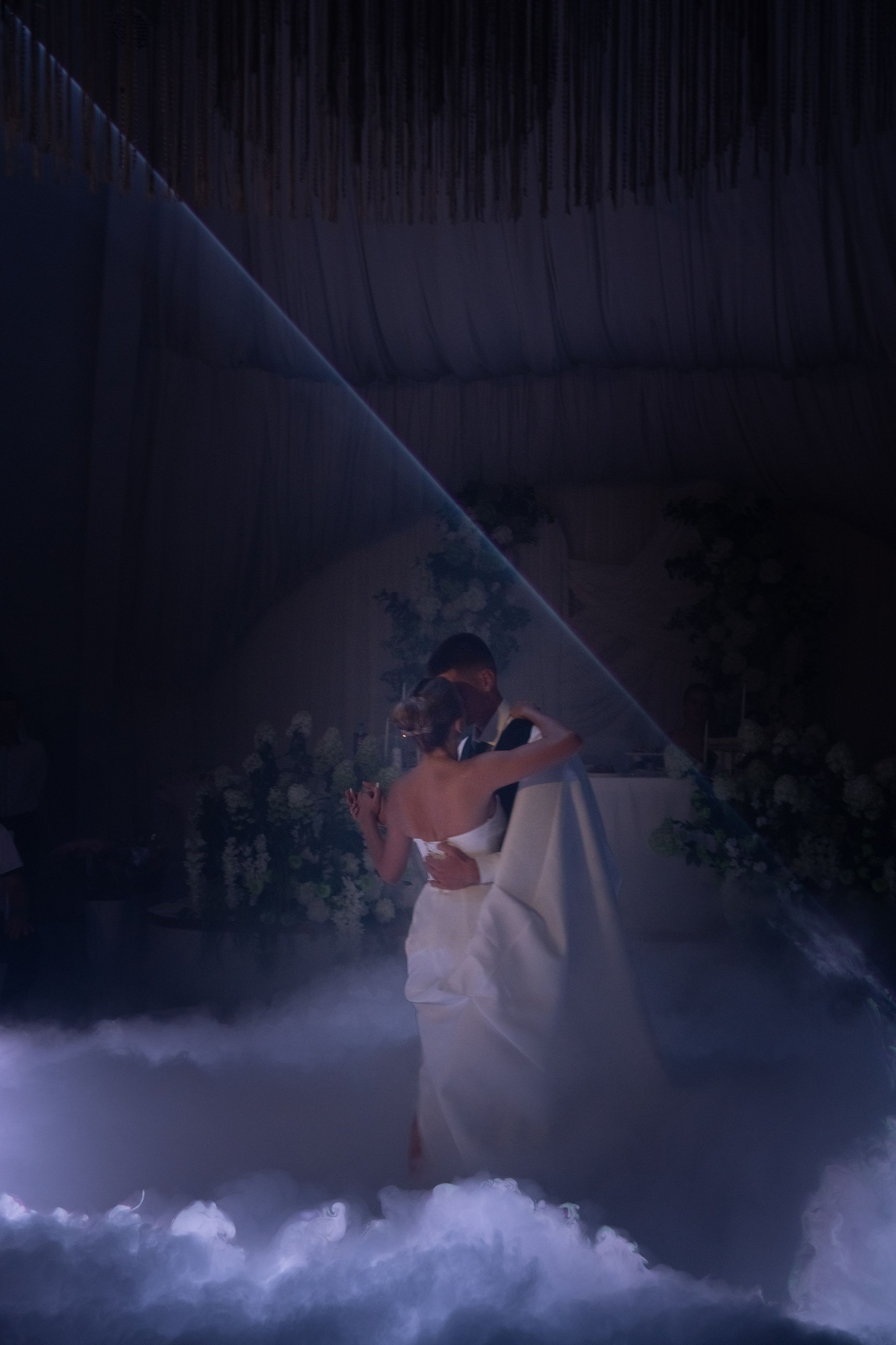 Елена & Даниил. Свадебный фотограф в Симферополе и Крыму