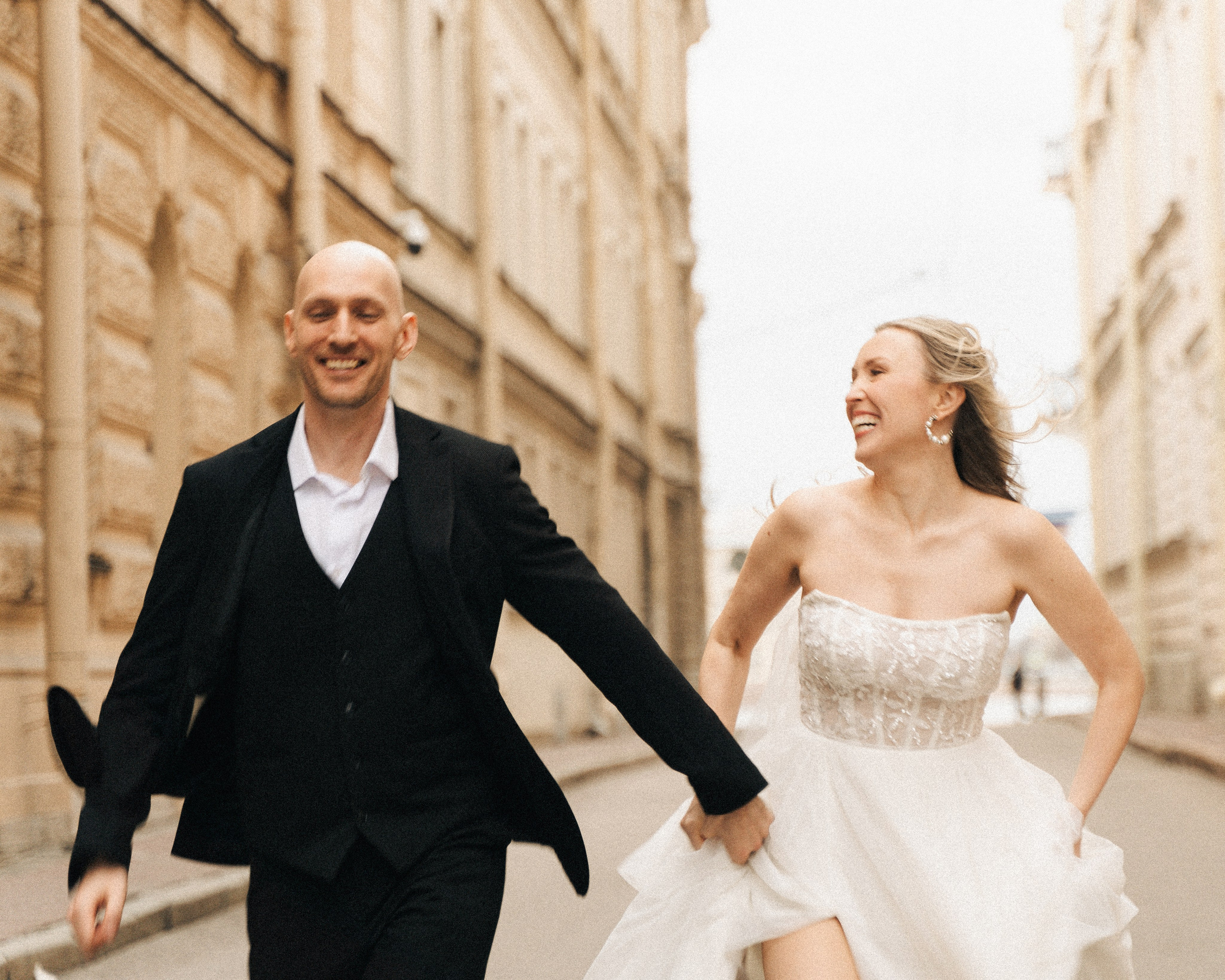 #06 wedding. Professional photoartist in St. Petersburg (wedding, reportage, portrait, model book, love story) Alexander Shvedov