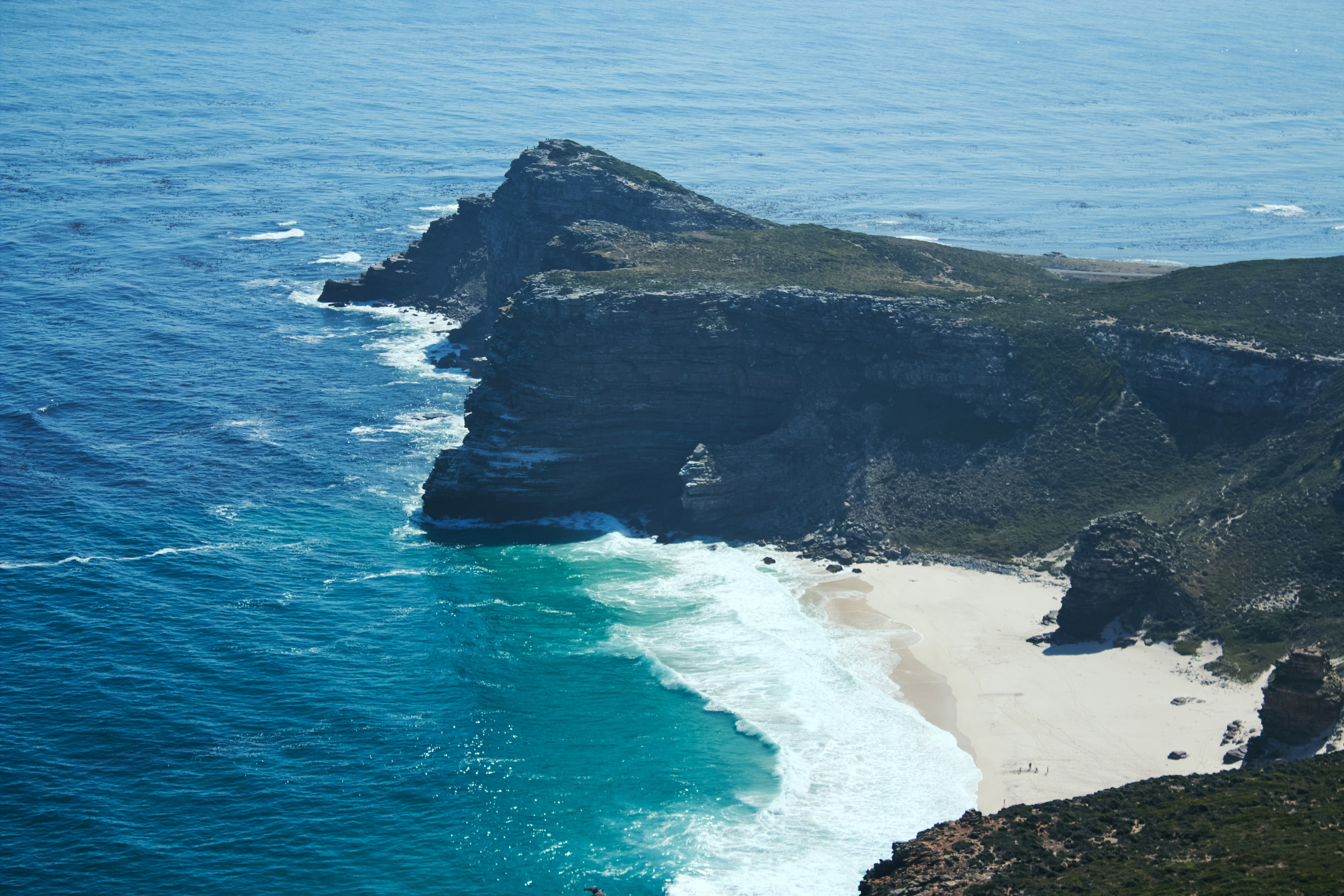 ЮАР. Профессиональный Фотограф во Владимире, в Москве и в Суздале — Полина Романычева