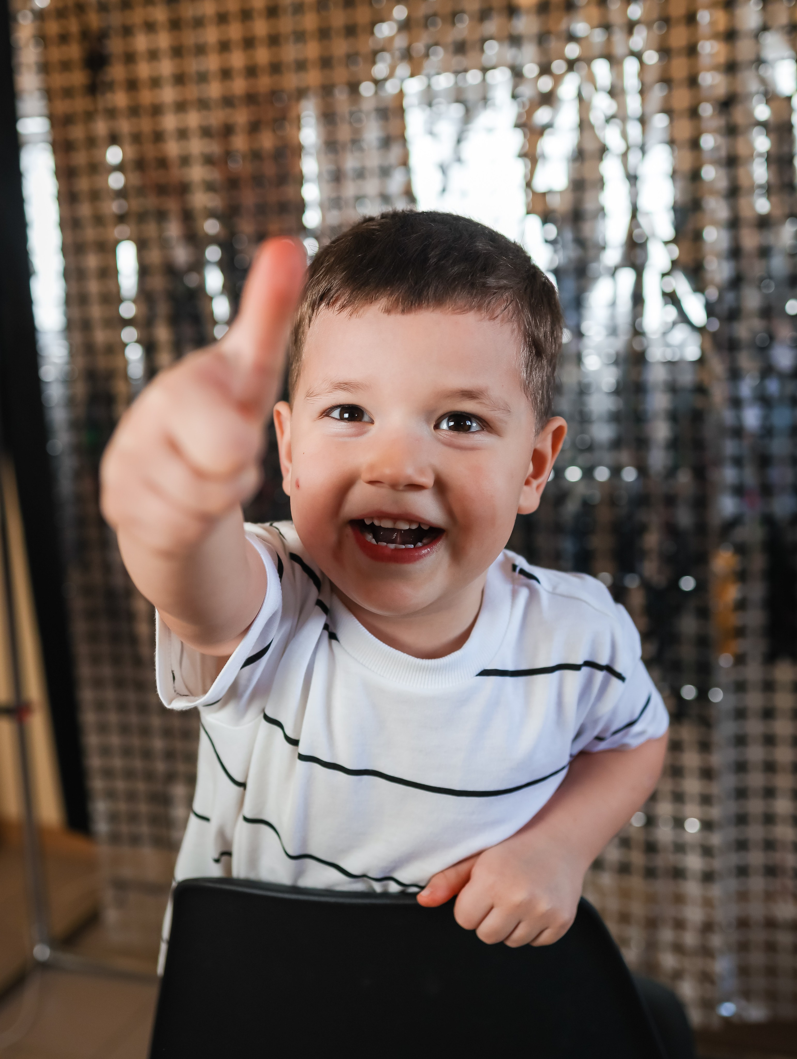 Дети модельная школа. Главная