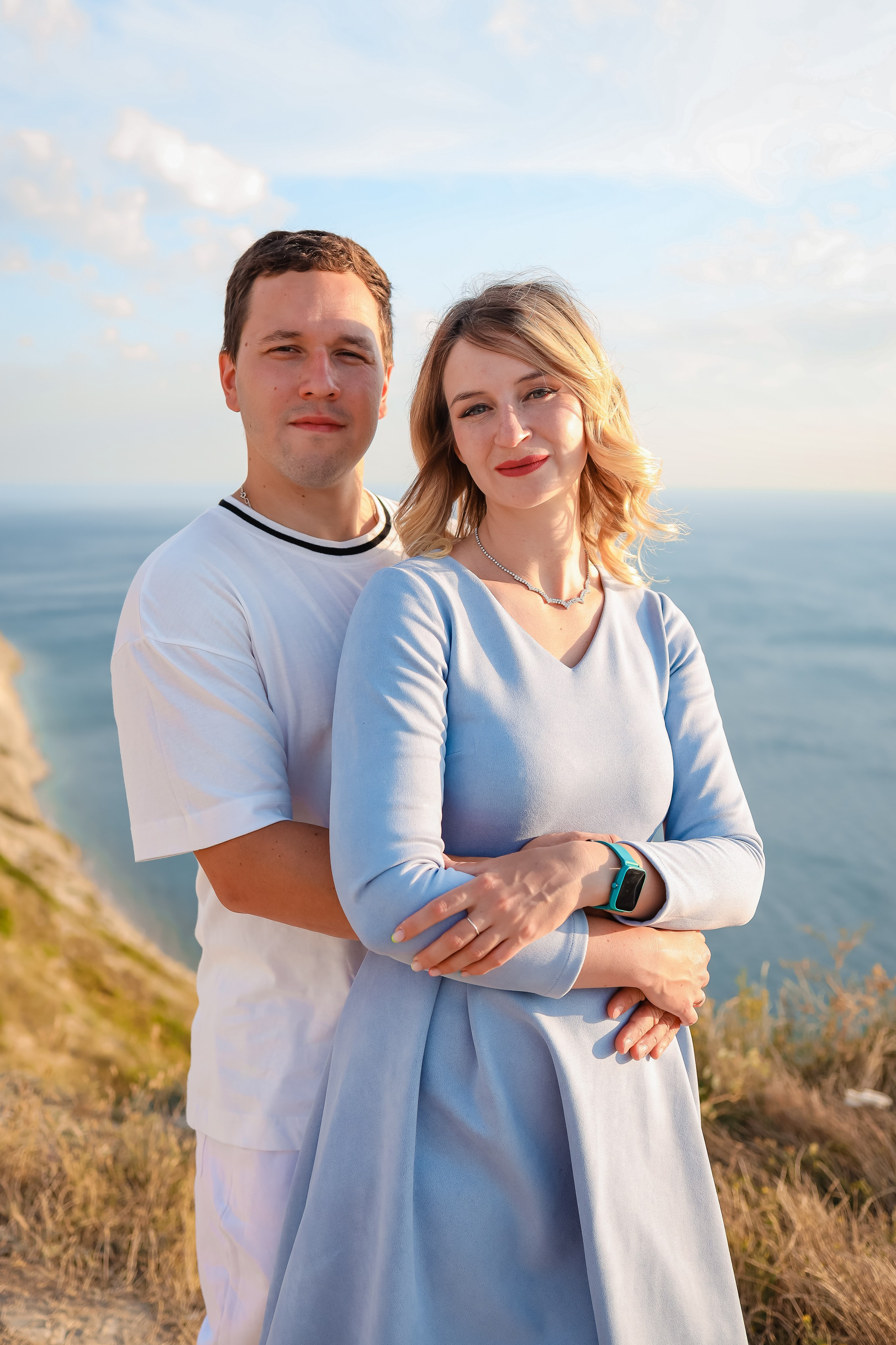 Артур. Главная