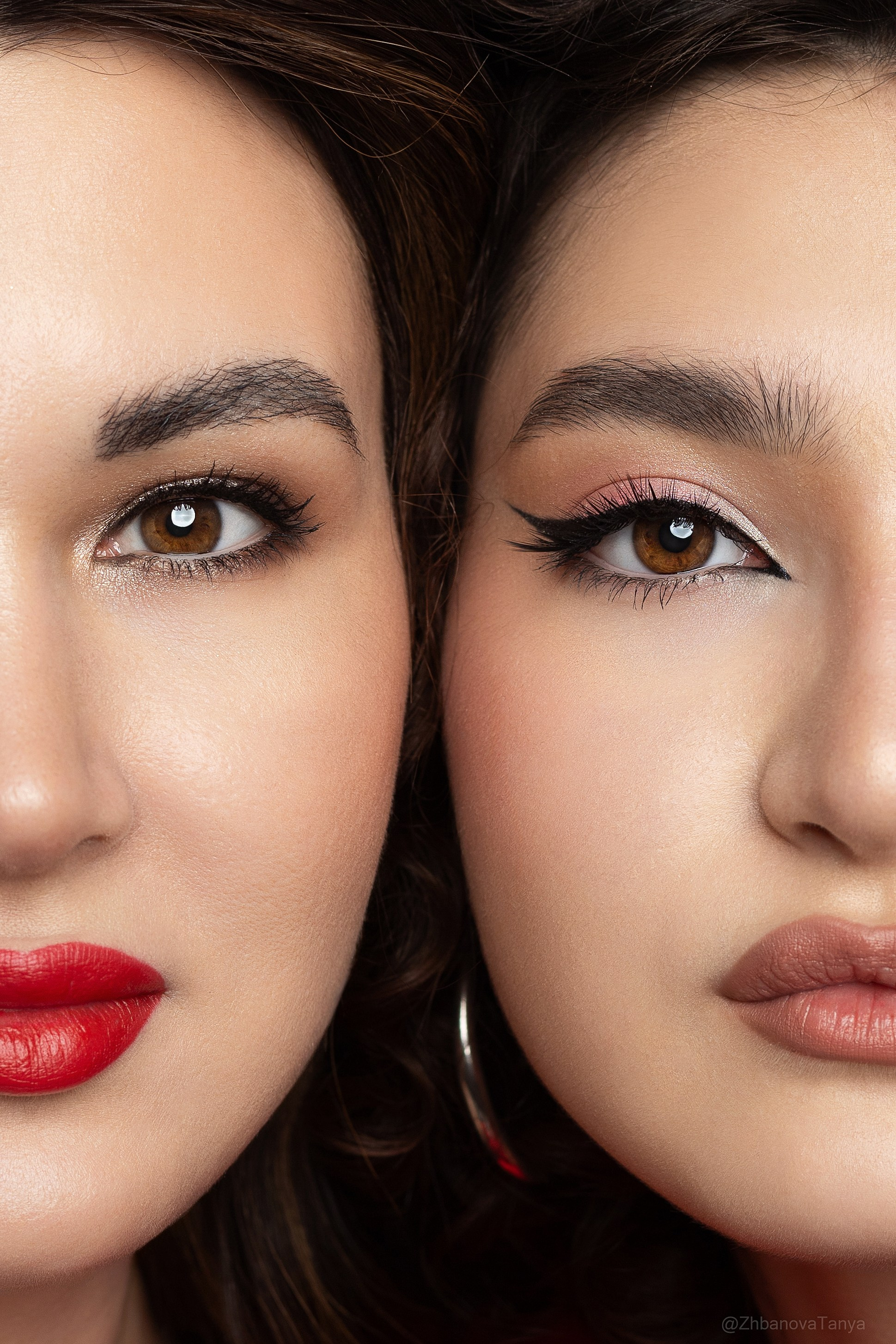 Семья/ беременность/ дети. Фотограф Татьяна Жбанова