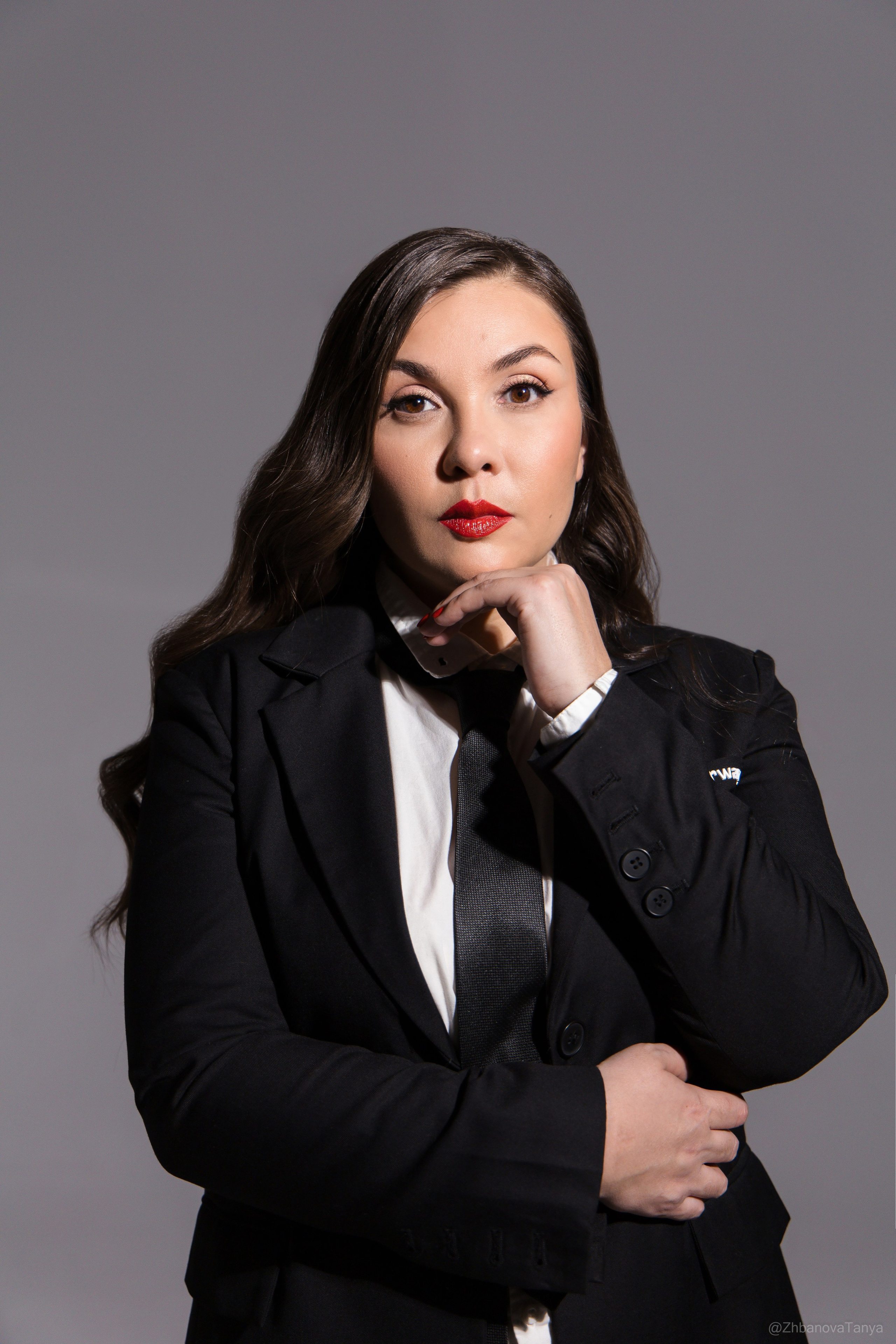 Для контента. Фотограф Татьяна Жбанова