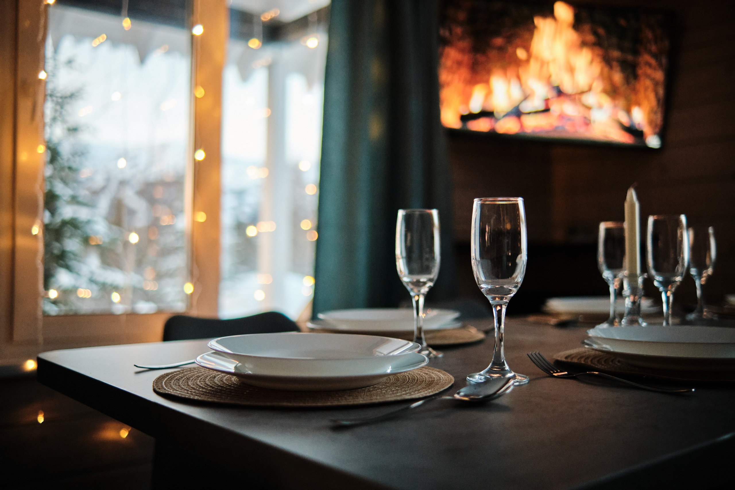 Рябиновая 126. Свадебный и семейный фотограф в Новокузнецке Иван Иванов