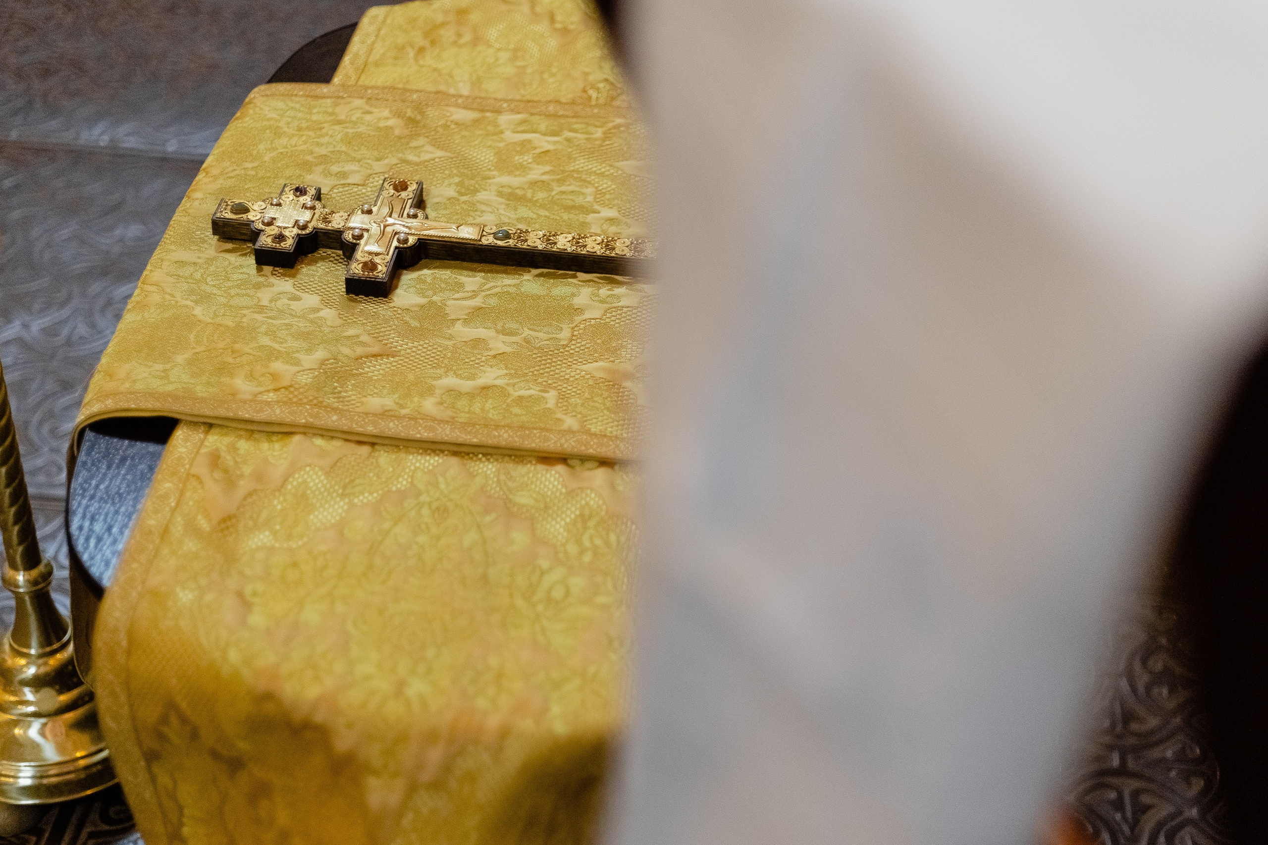 Венчание в Суздали. Свадебный фотограф в Нижнем Новгороде и Москве Николай Майоров