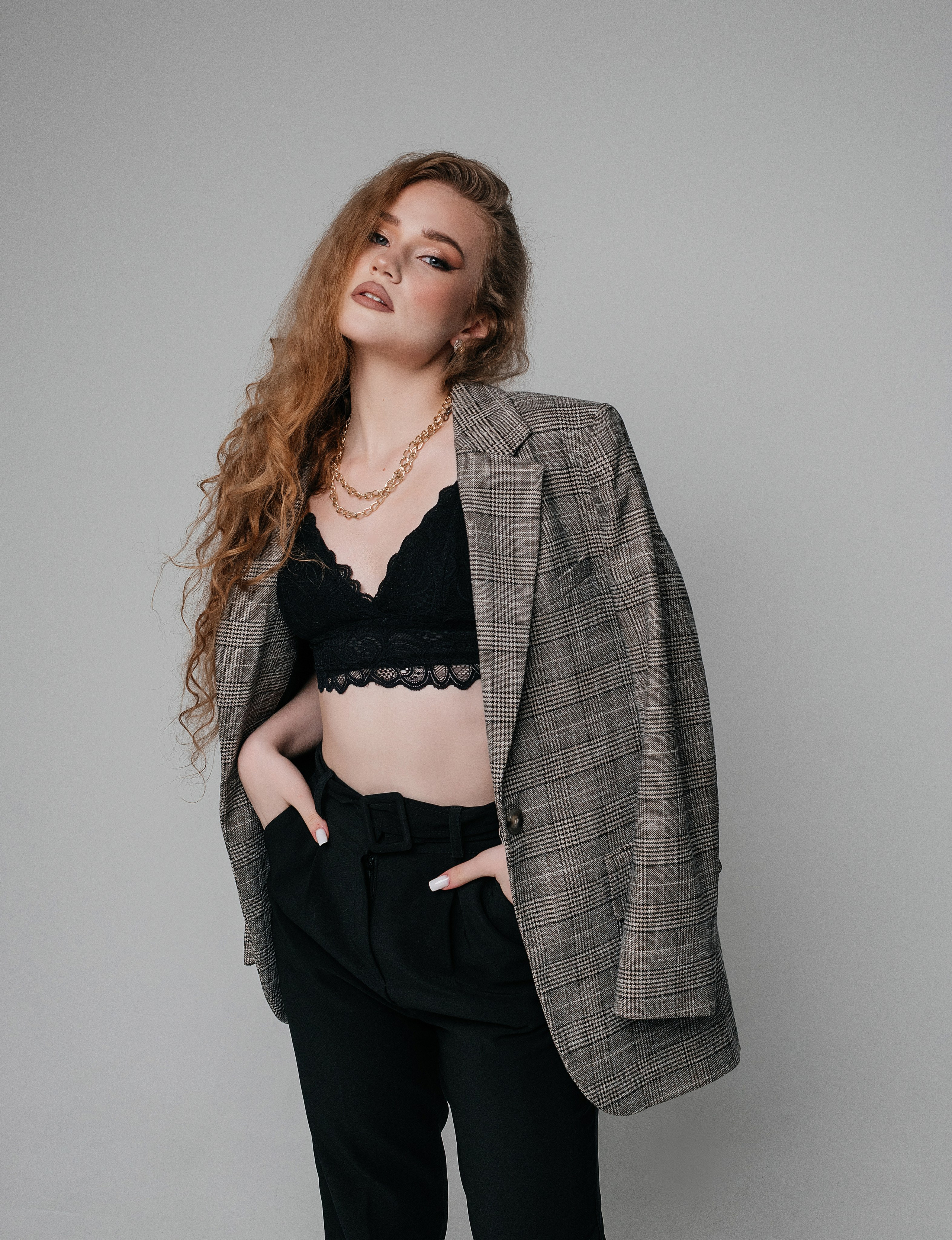 Фотосессия для Арины. Фотограф Анастасия Фомина