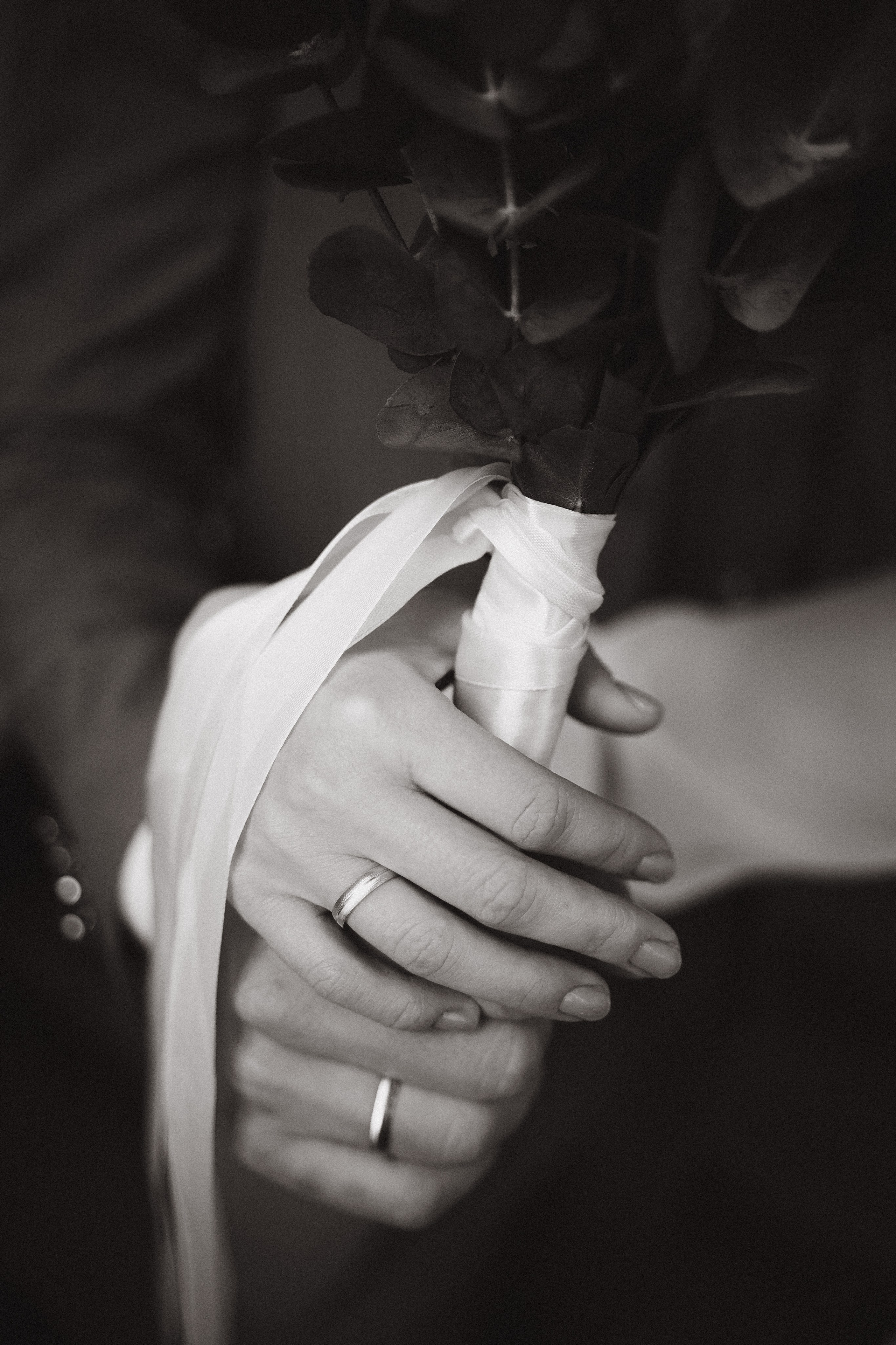 Аня & Паша ДБ1. Phdkvmr.ru