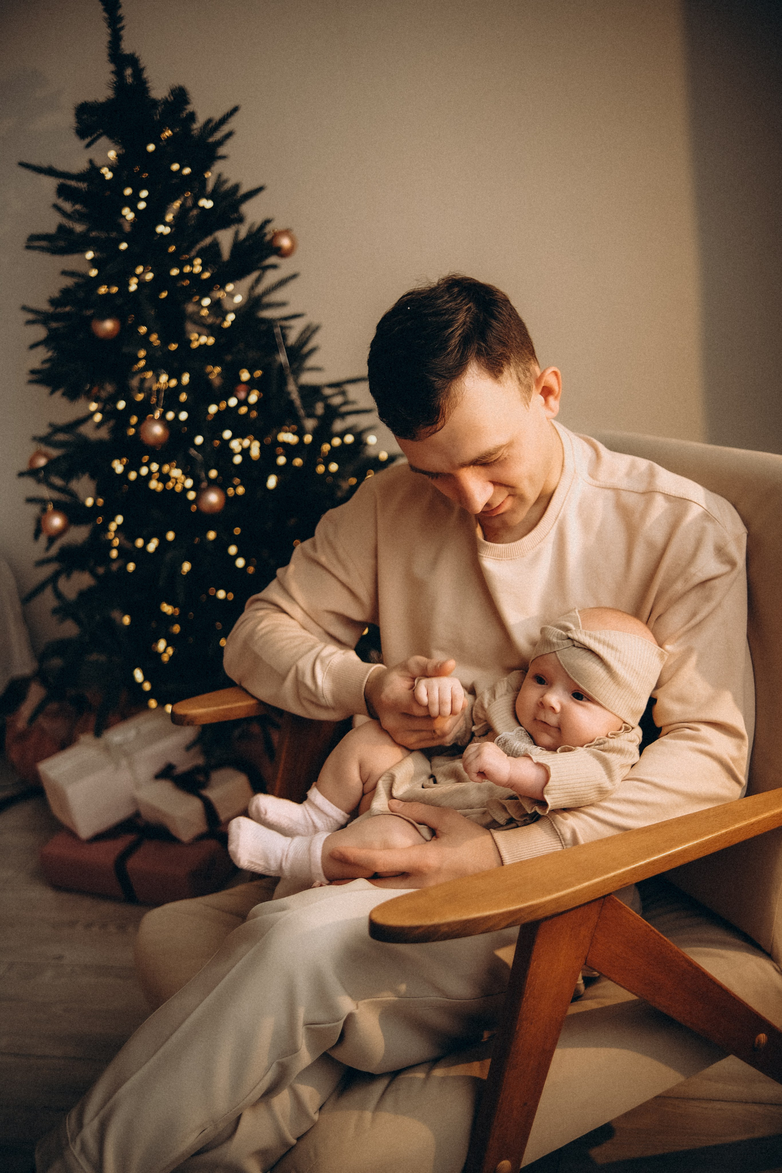 Аня&Леша&София. Phdkvmr.ru