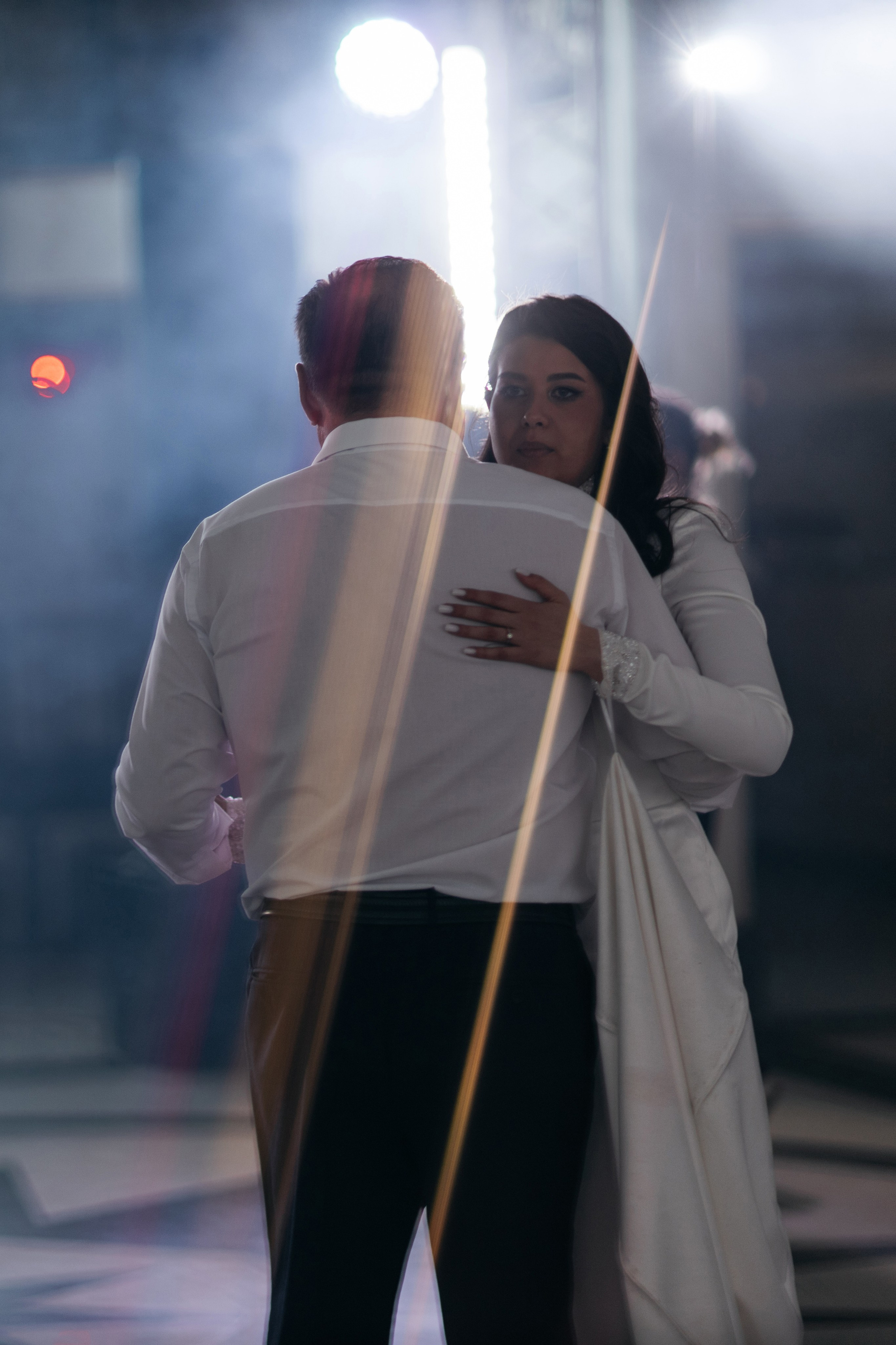 Самый важный день. Настя и Дима. Свадебный и семейный фотограф в Екатеринбурге Катя Буряк