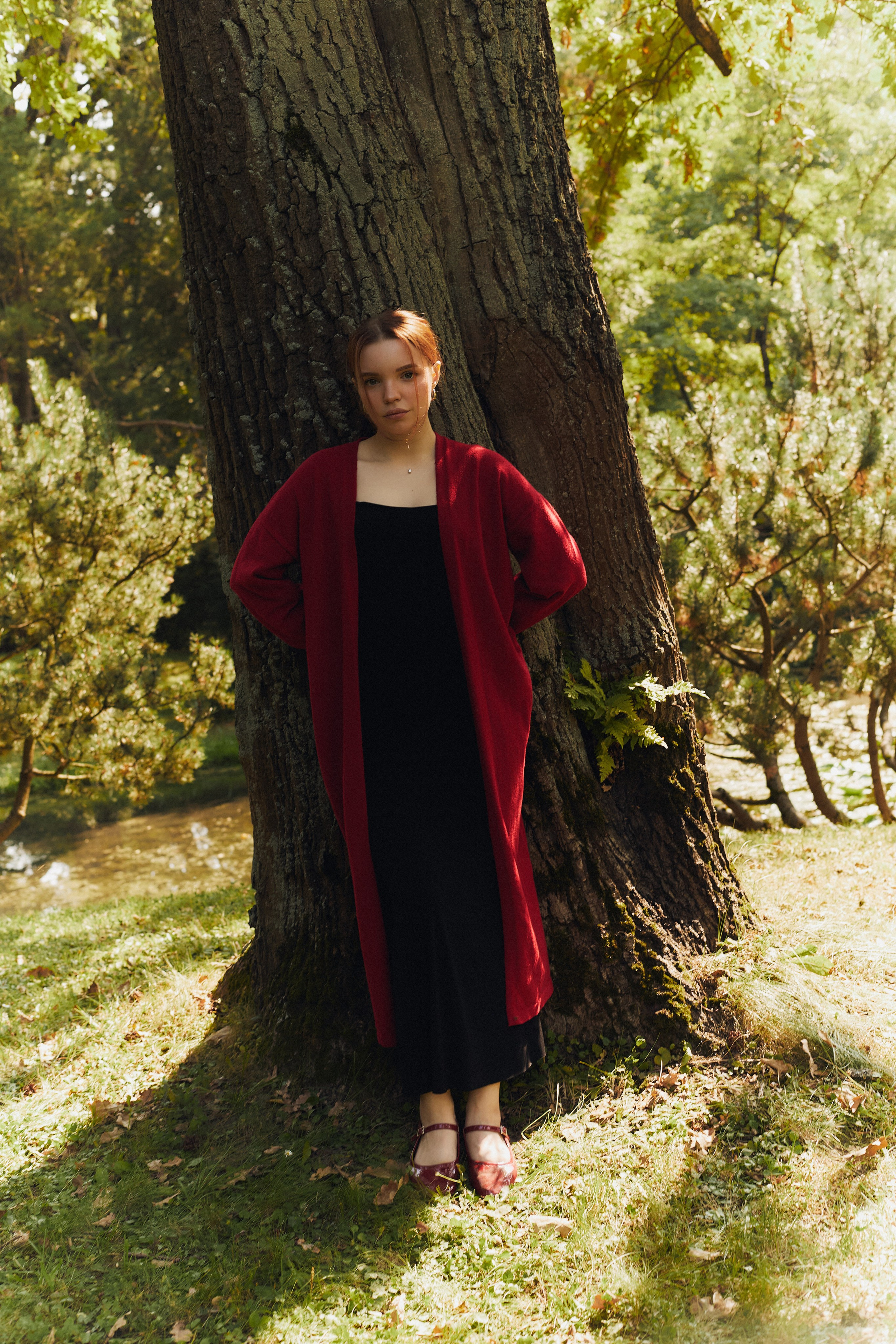 Настя. Фотограф в Москве Струц Влада