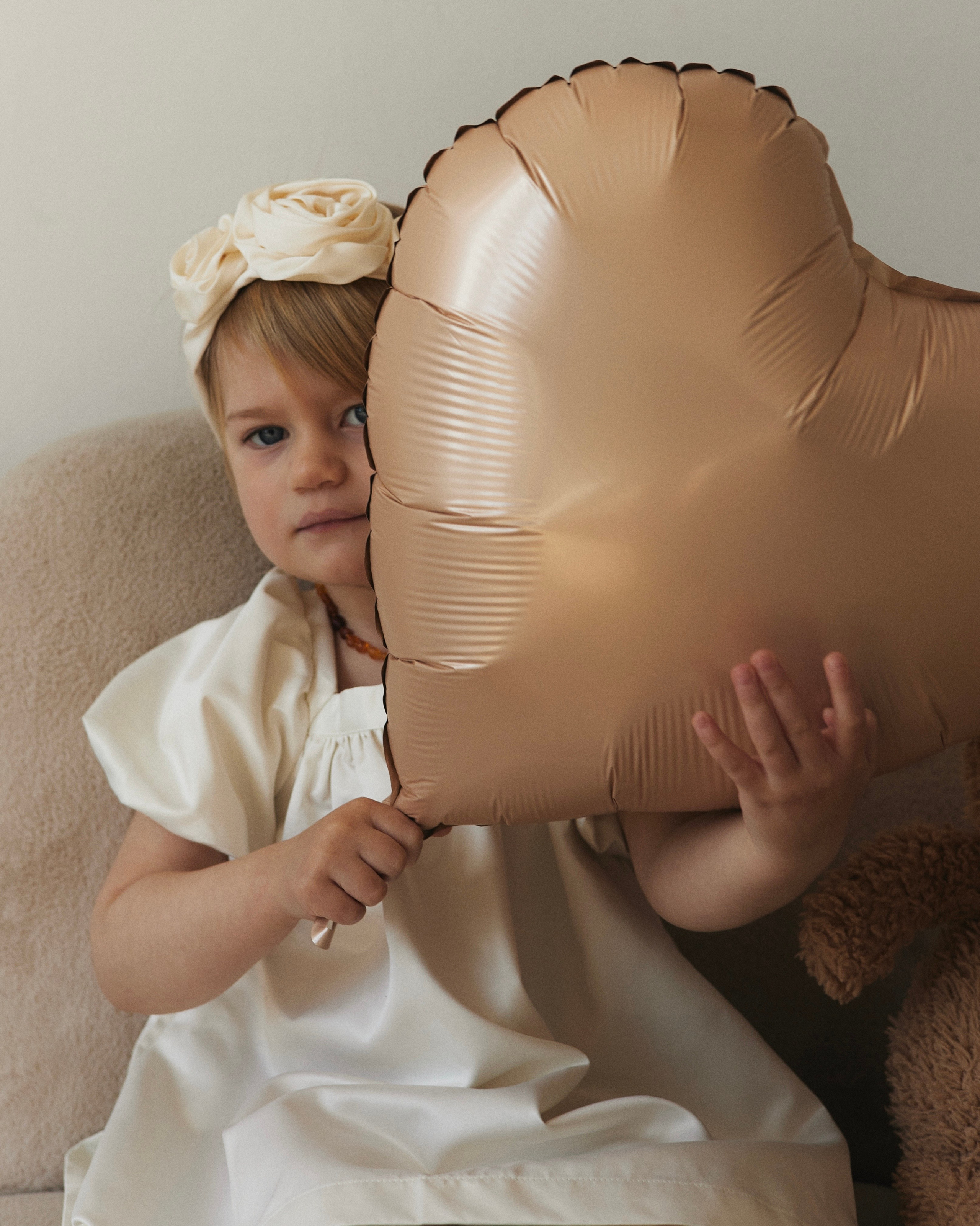 Дарья Артём и Амелия. Фотограф в Москве Струц Влада