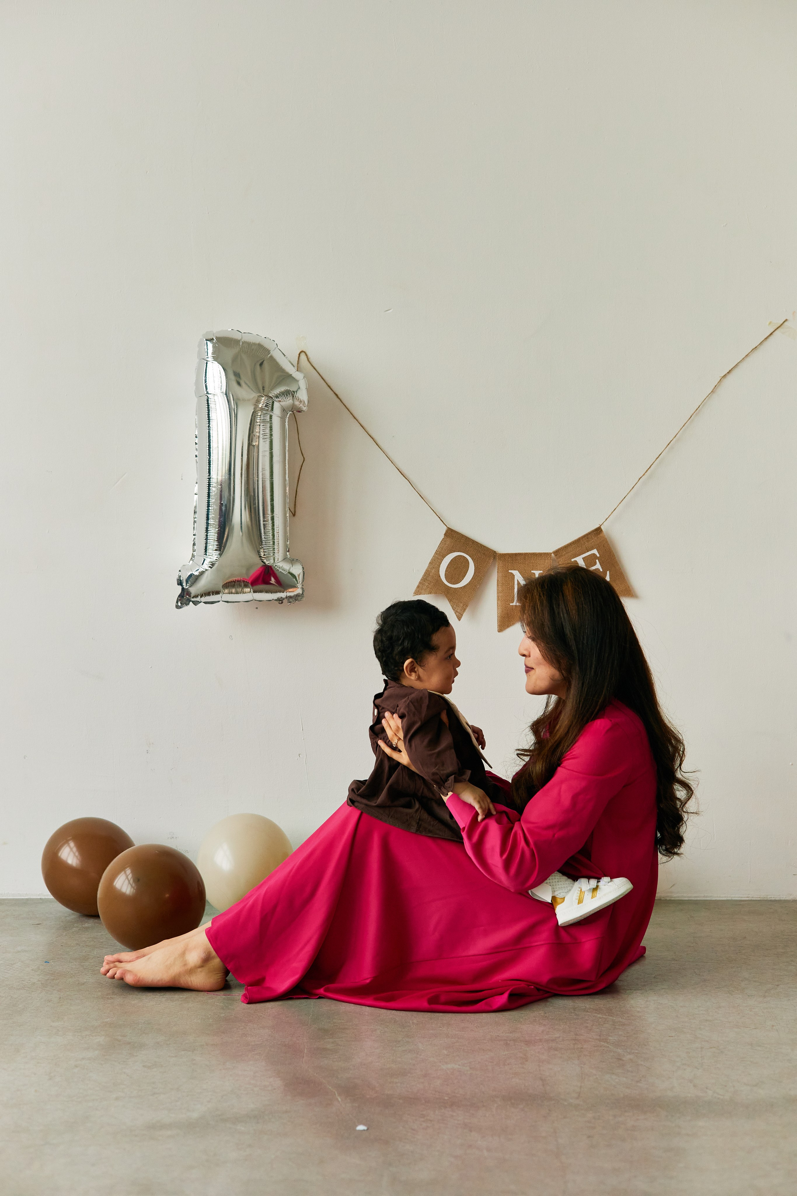 Твоя первая съёмка…. Фотограф в Москве Струц Влада