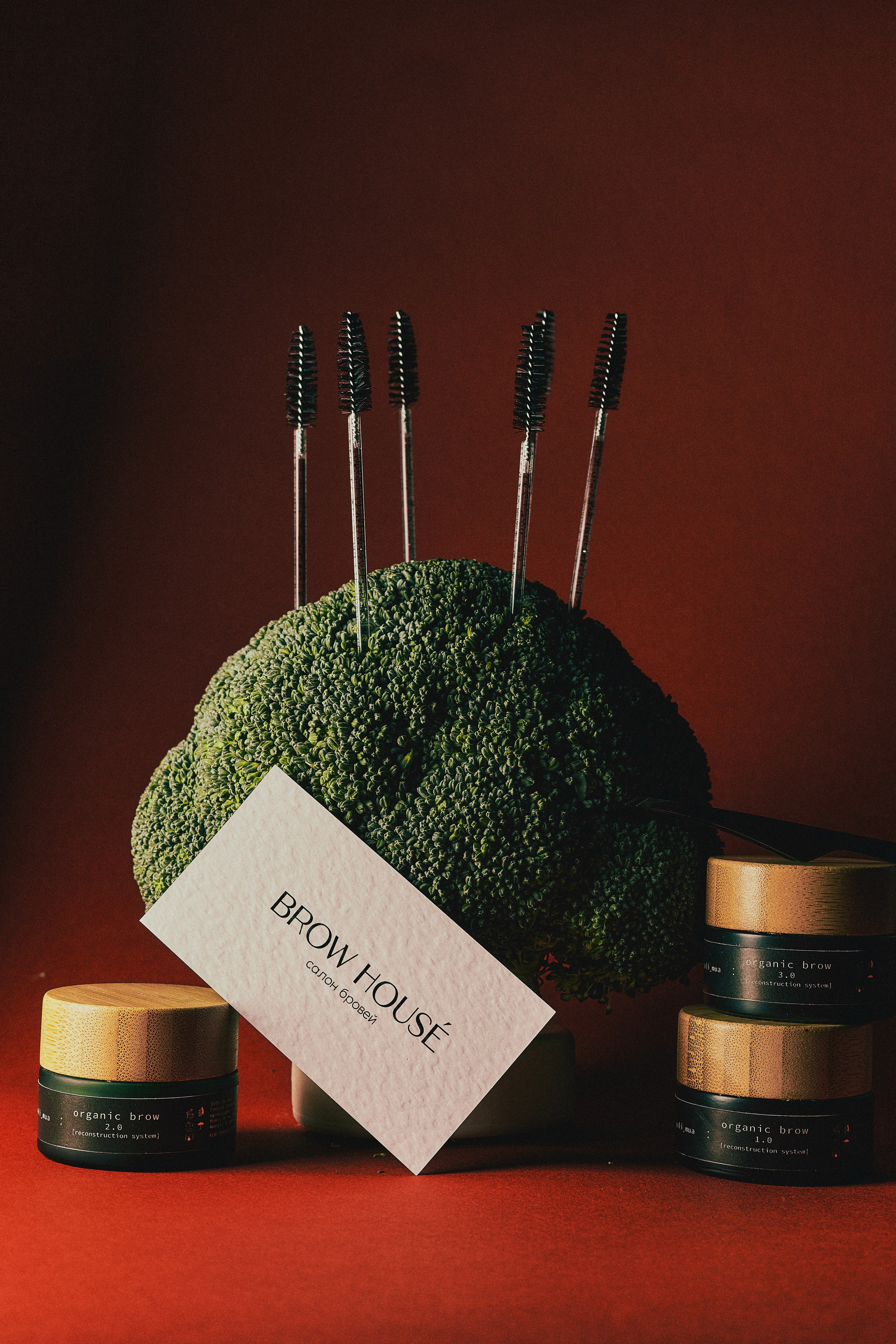 Beauty. Фотограф в Москве Струц Влада