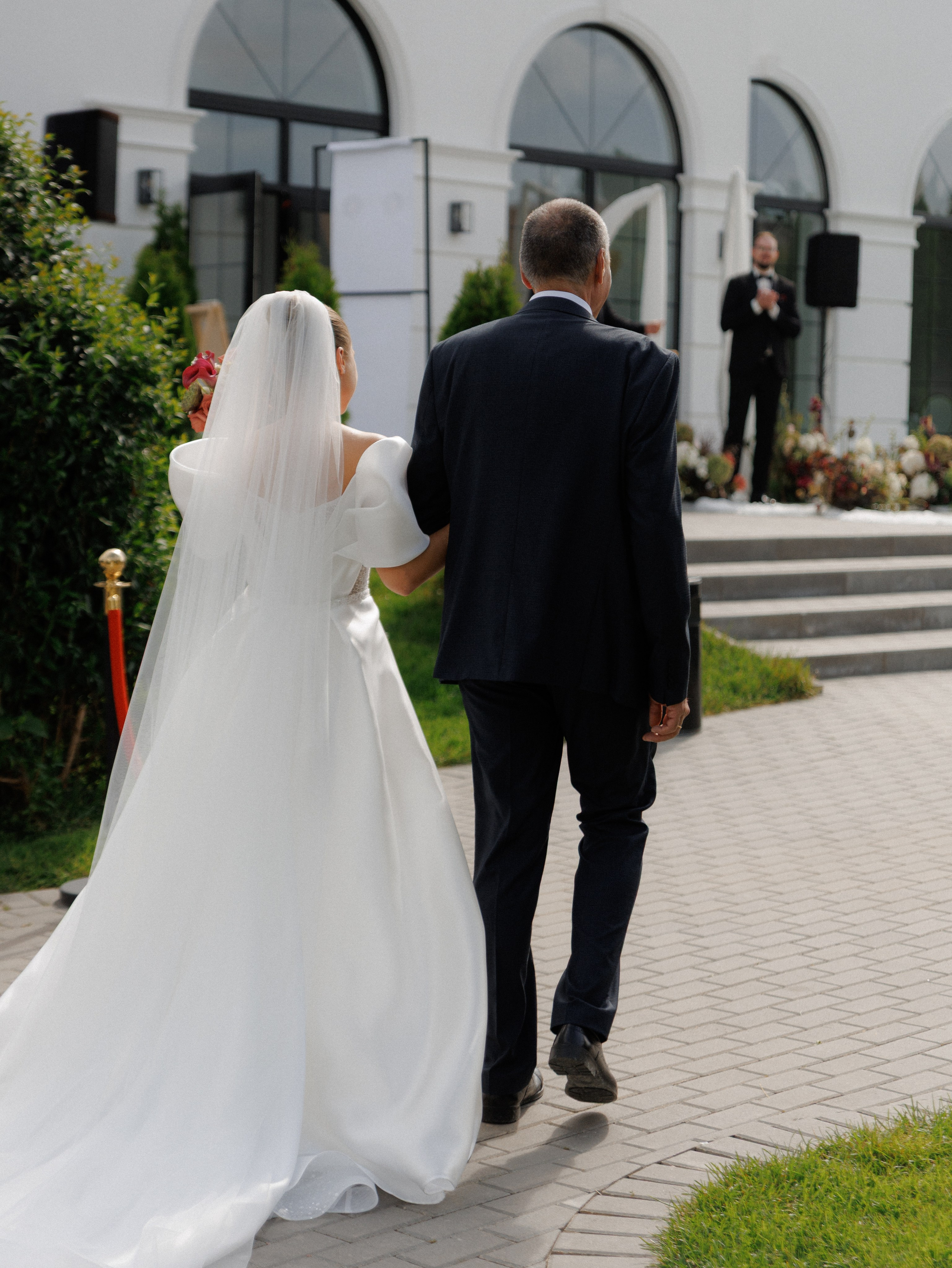 25 07. Главная