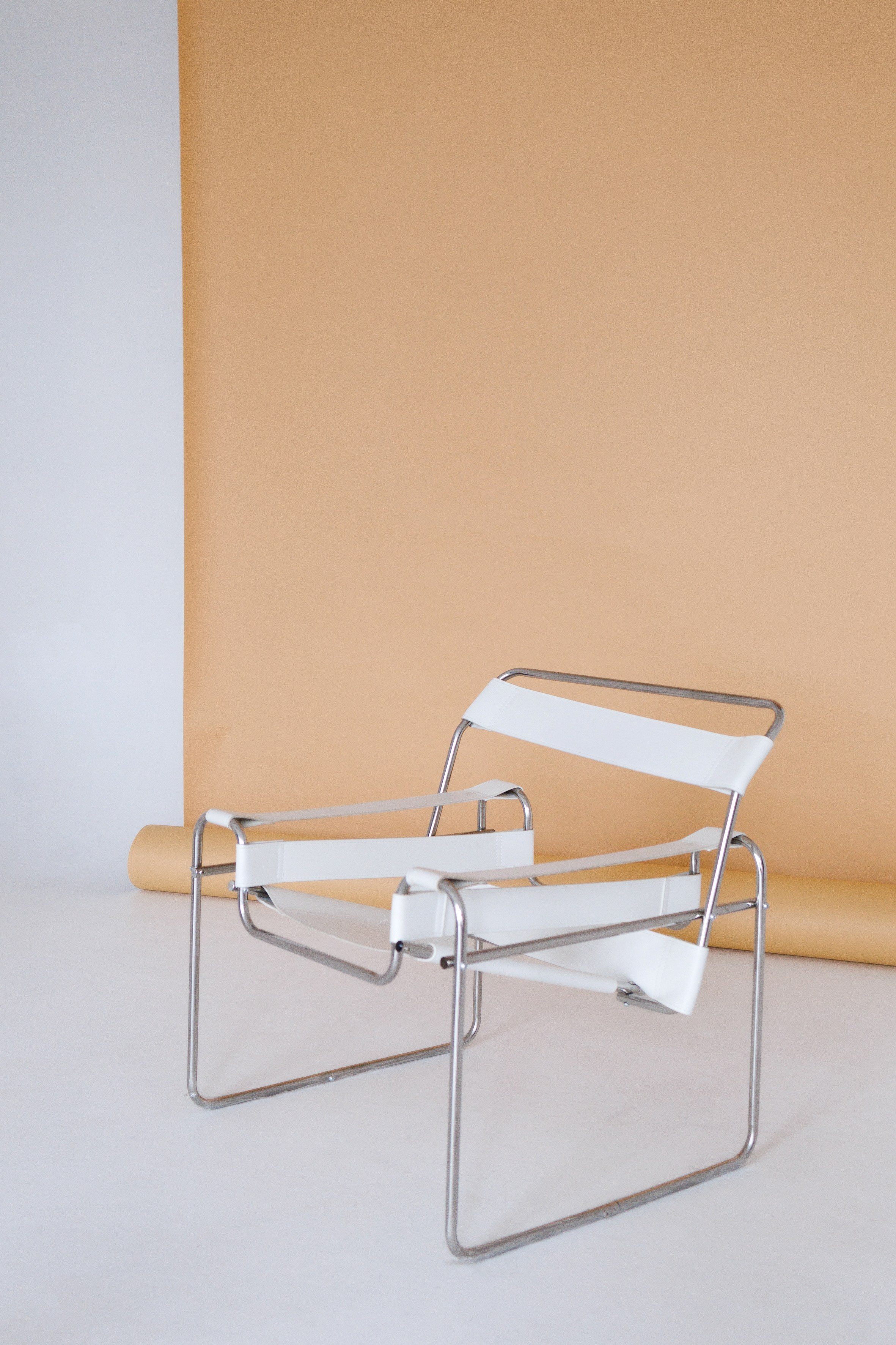 Циклорама. Фотостудия ART BAZA Тверь