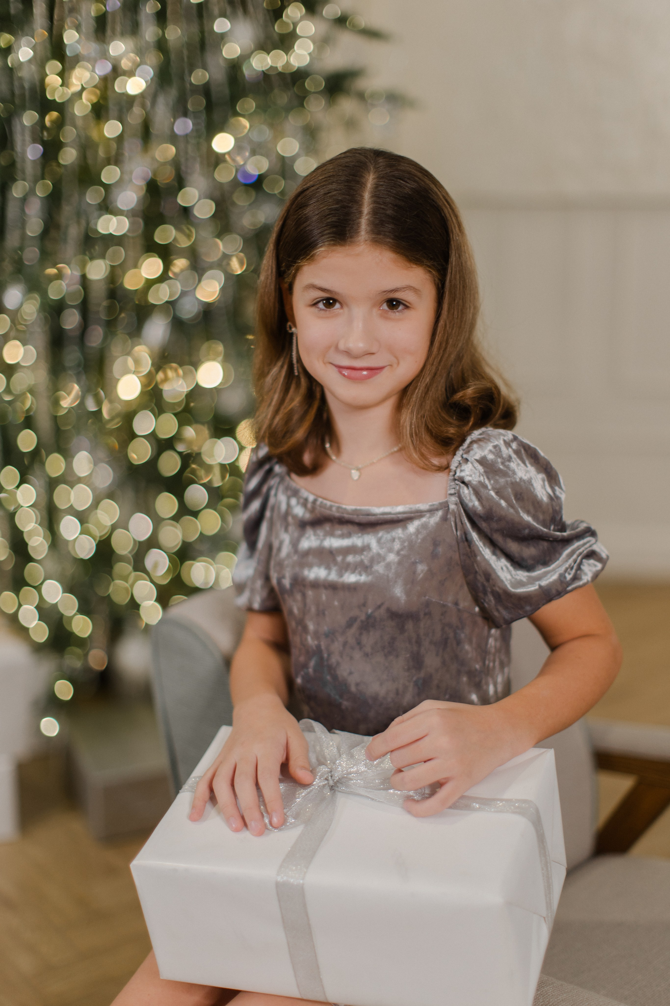 Вика Артём. Семейный и детский фотограф в Москве Кузьмина Мария