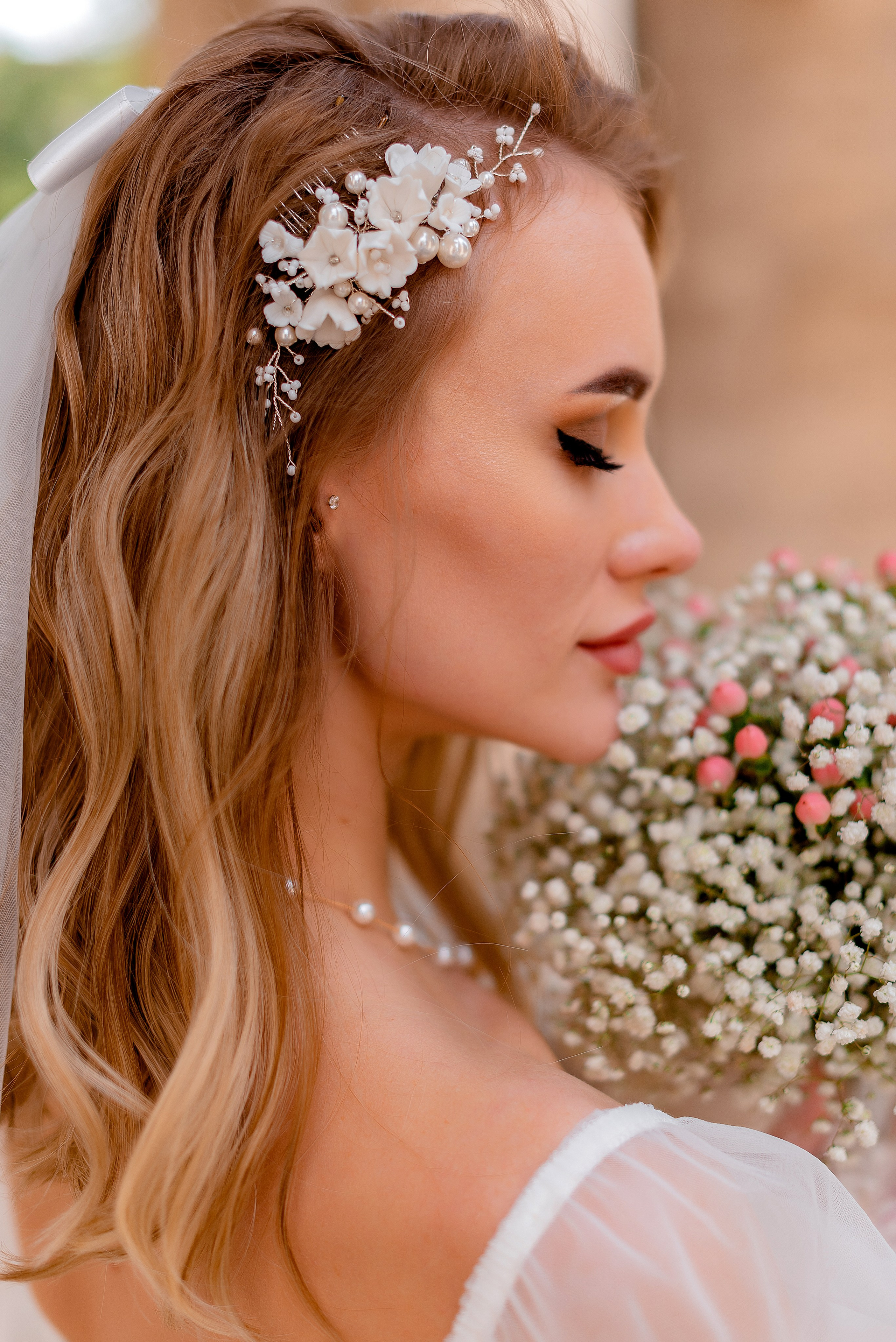 Ваня и Валерия. Фотограф Татьяна Иванчикова