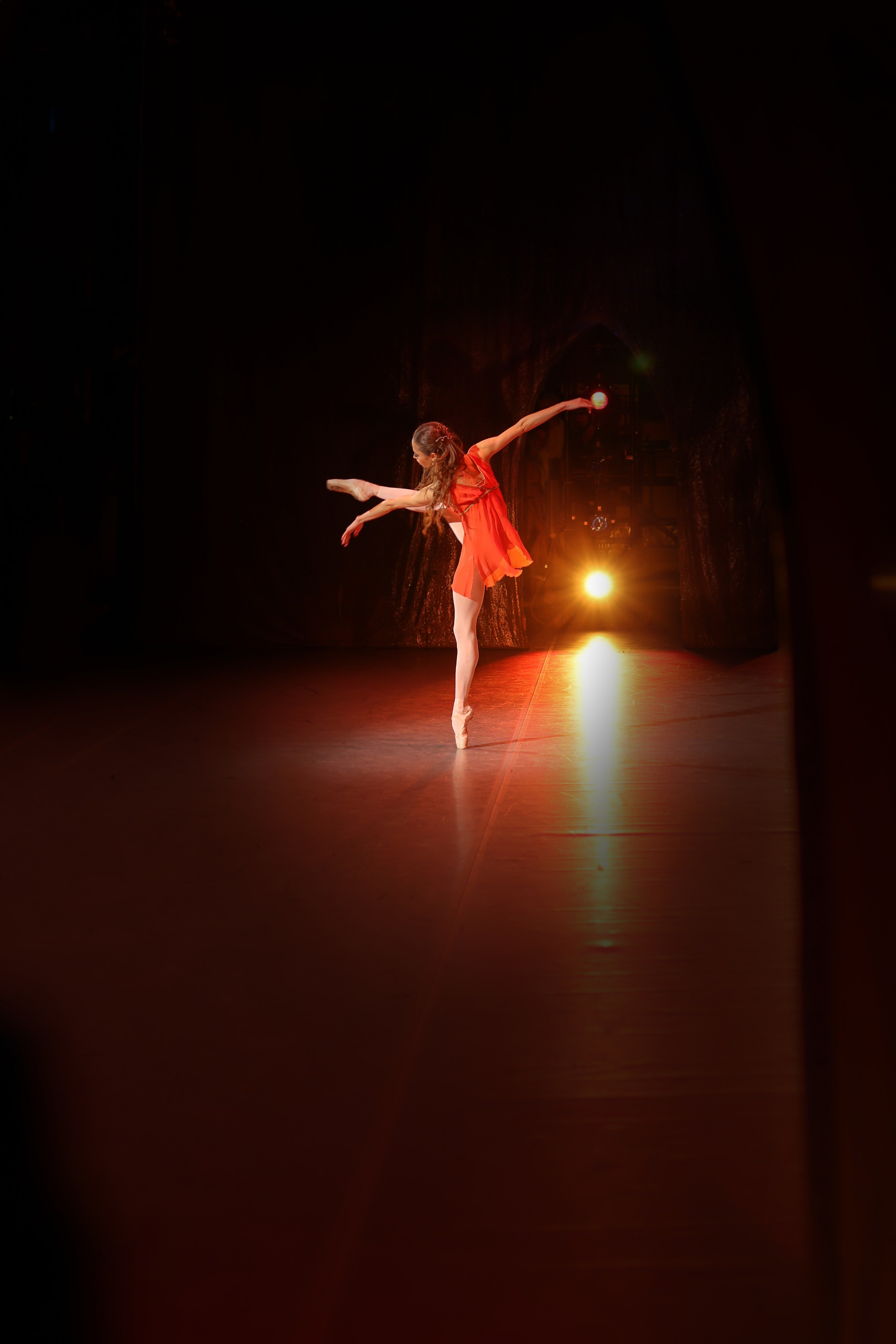 Балет «Ромео и Джульетта», Театр классического балета Н. Касаткиной и В. Василёва. Наталья Алексеенко. Фотохудожник в Москве. Репортаж, портрет, стрит