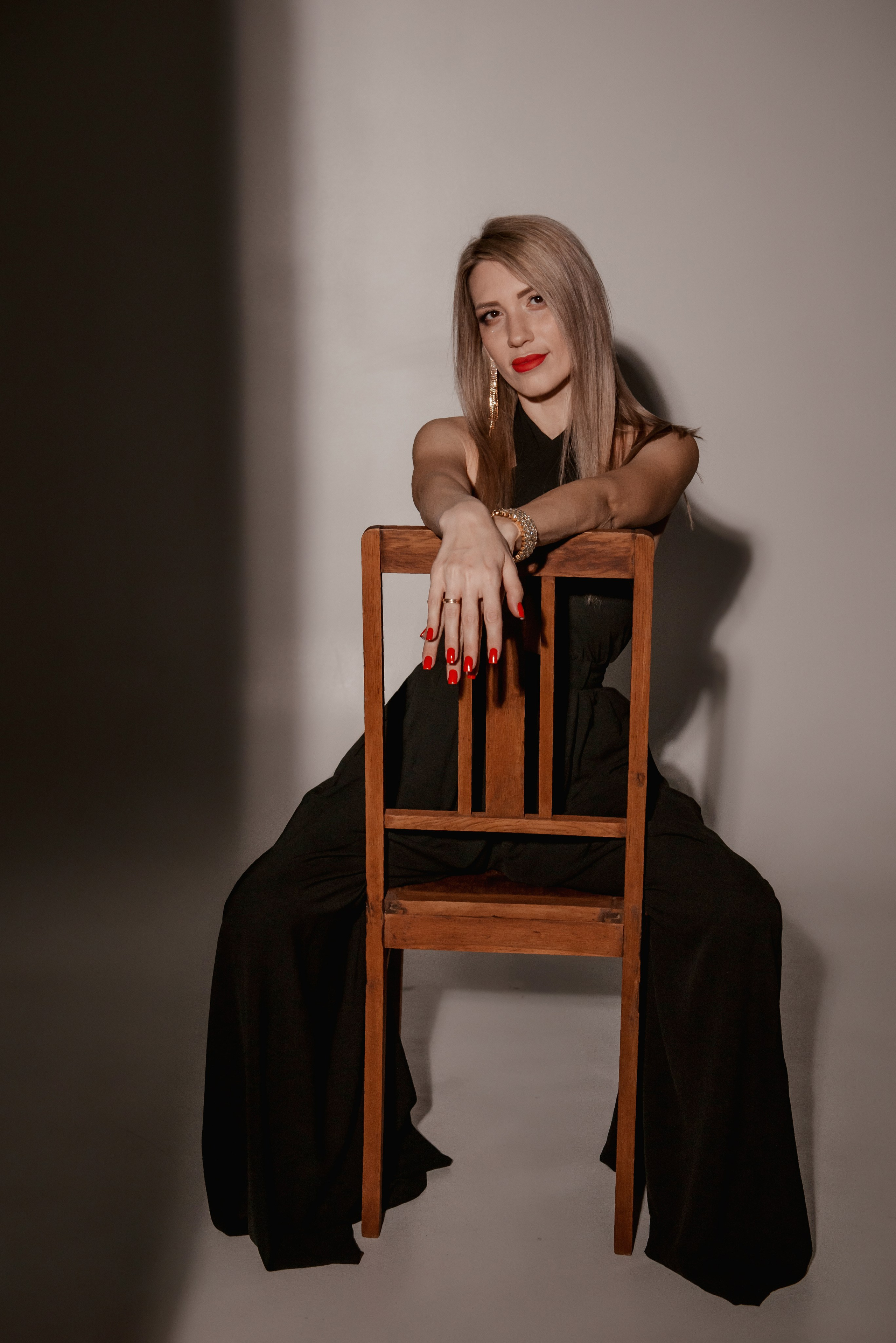 Виктория. Семейный фотограф в Новочеркасске Виктория Громова