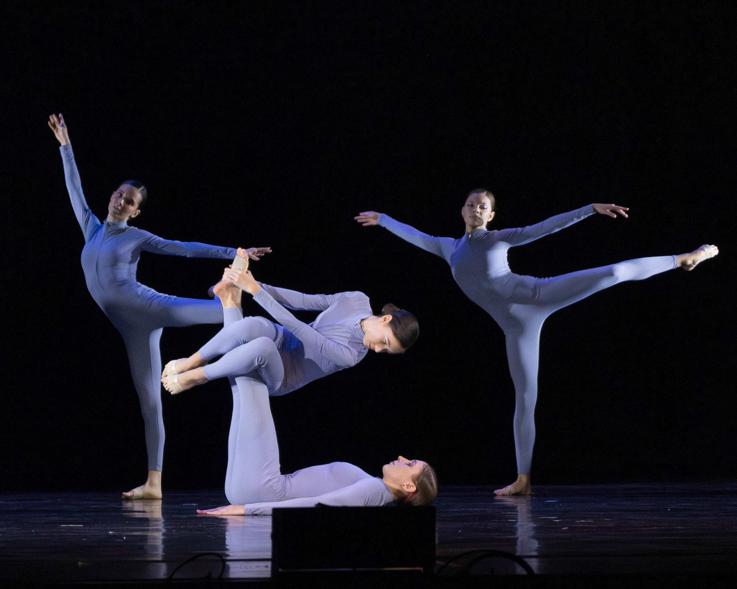 Пантера 2025. Репортажный фотограф в Казани Павел Серпокрылов