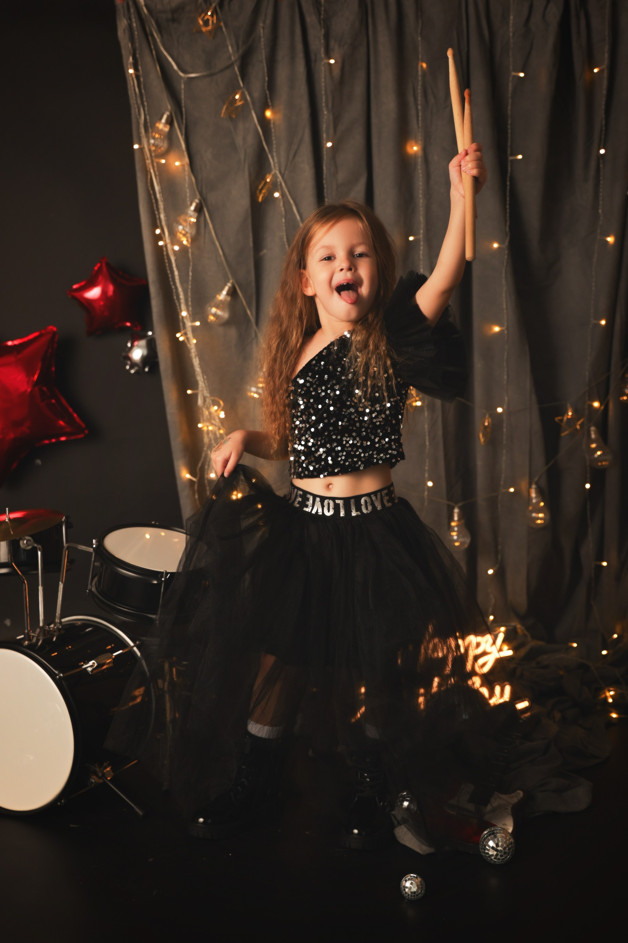 СОФЕ 4 ГОДА. Фотограф в Туле Оксана Денисова