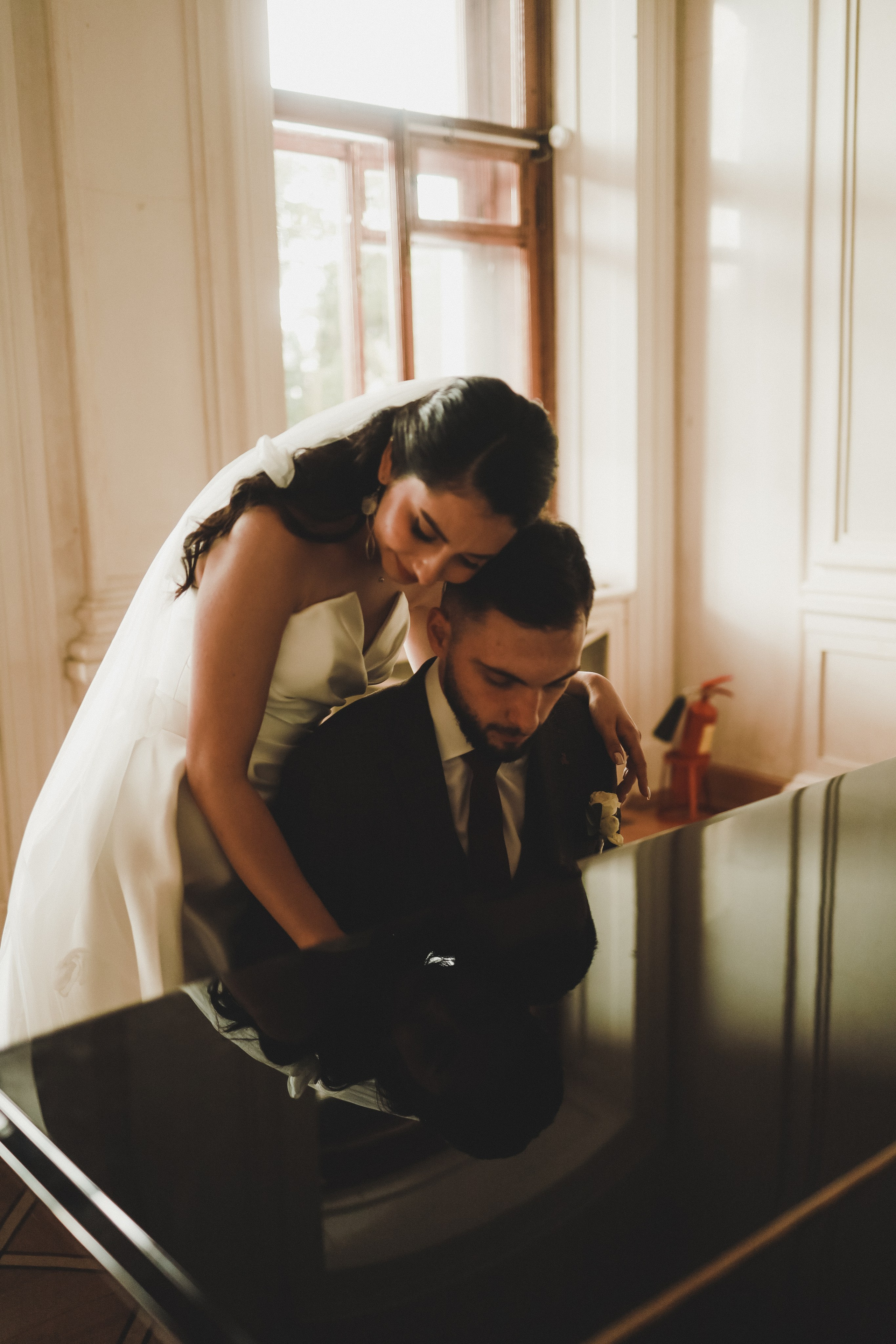 Любить!. Семейный фотограф Фрума Шнейдерман. Санкт-Петербург и мир