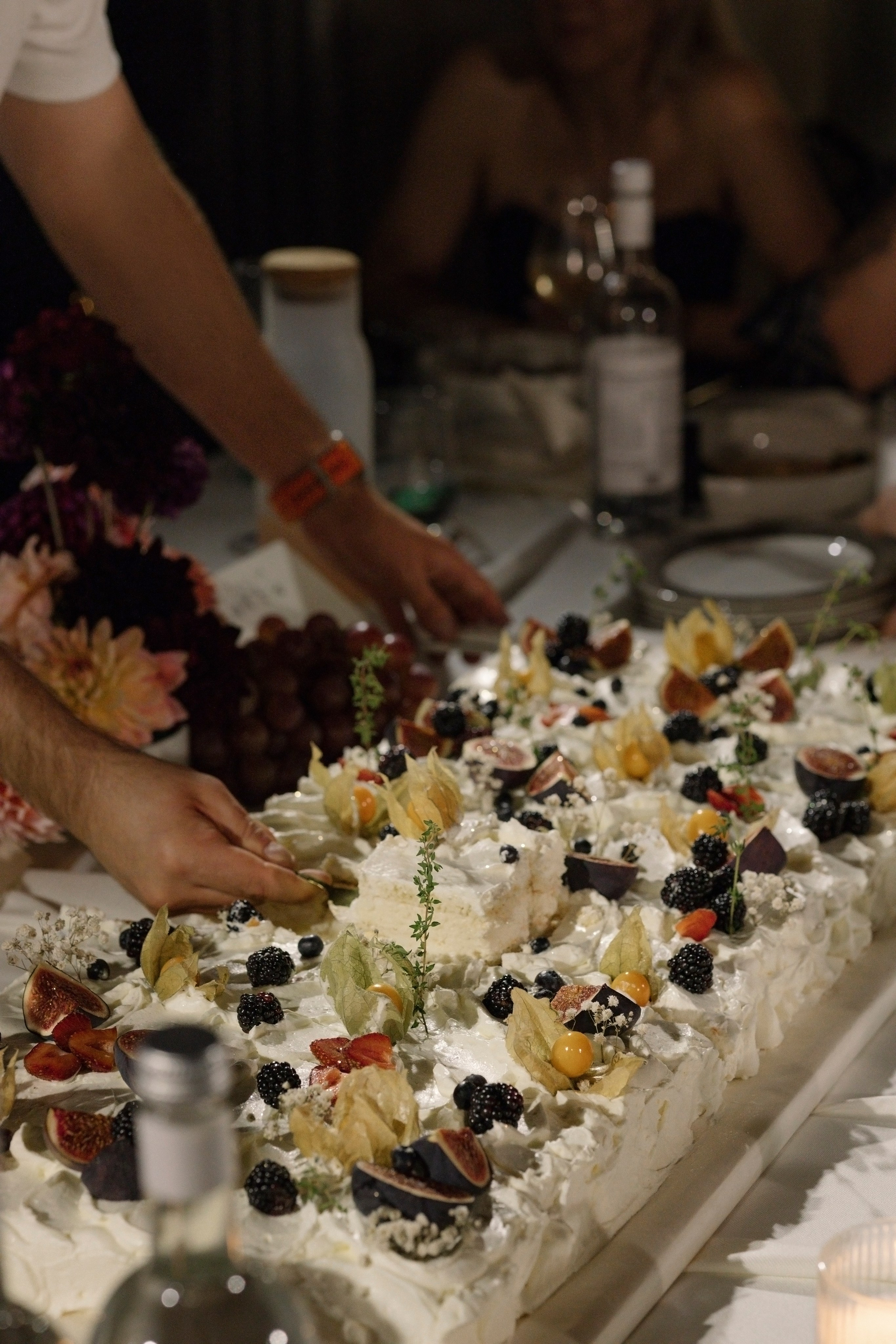 K&A. Свадебный фотограф Лиза Макатович Беларусь Минск