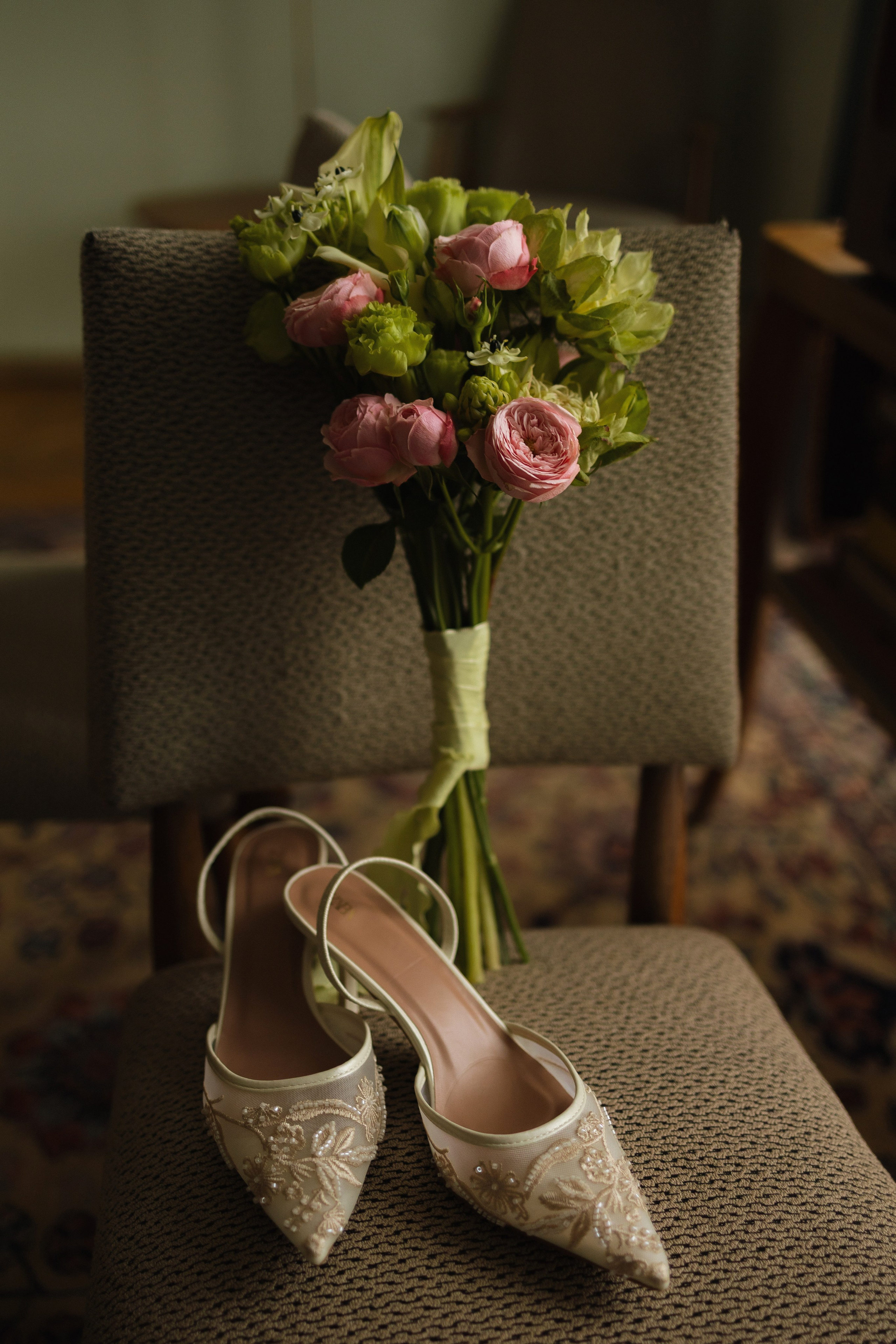 D&V. Свадебный фотограф Лиза Макатович Беларусь Минск