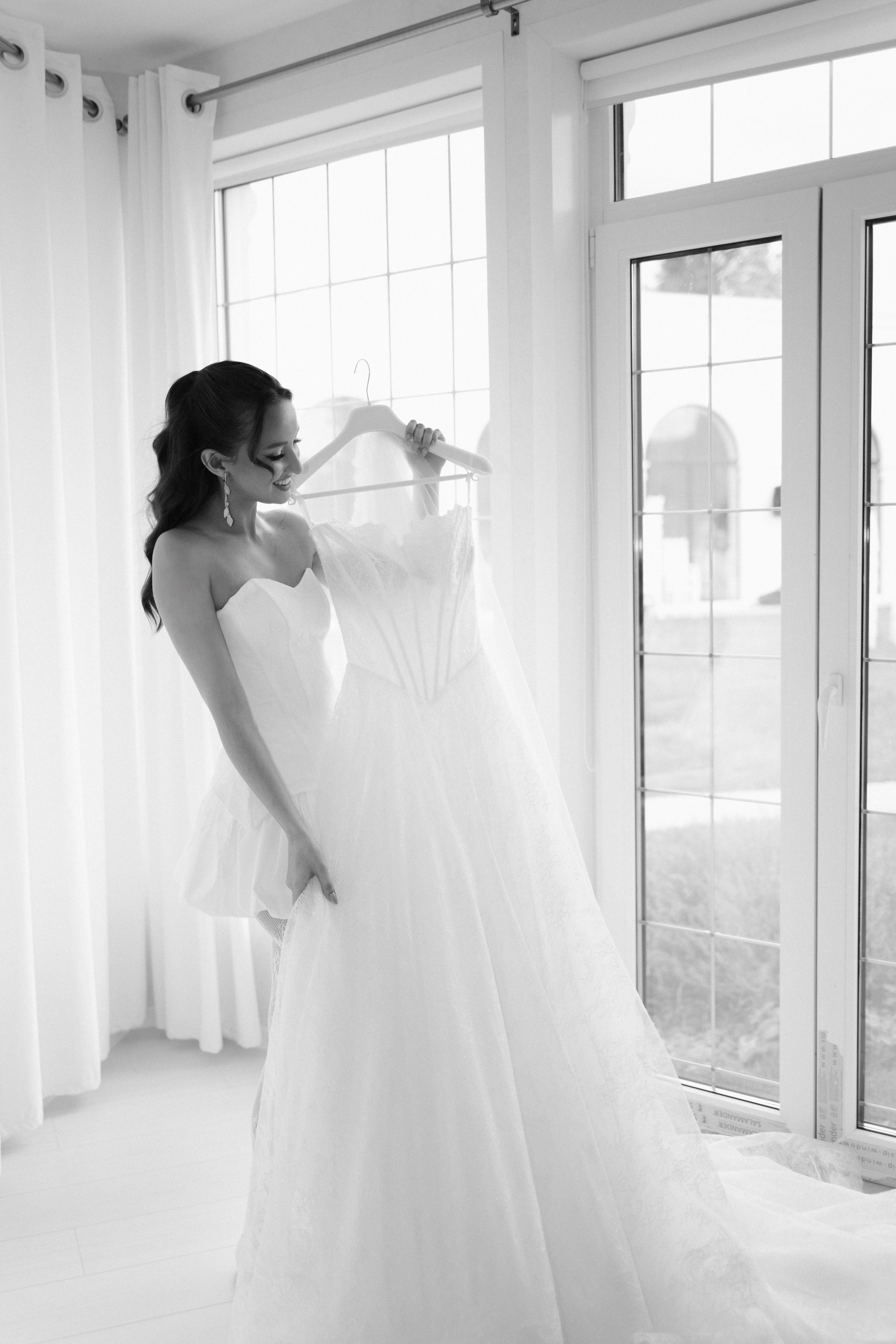 A&I. Свадебный фотограф Лиза Макатович Беларусь Минск