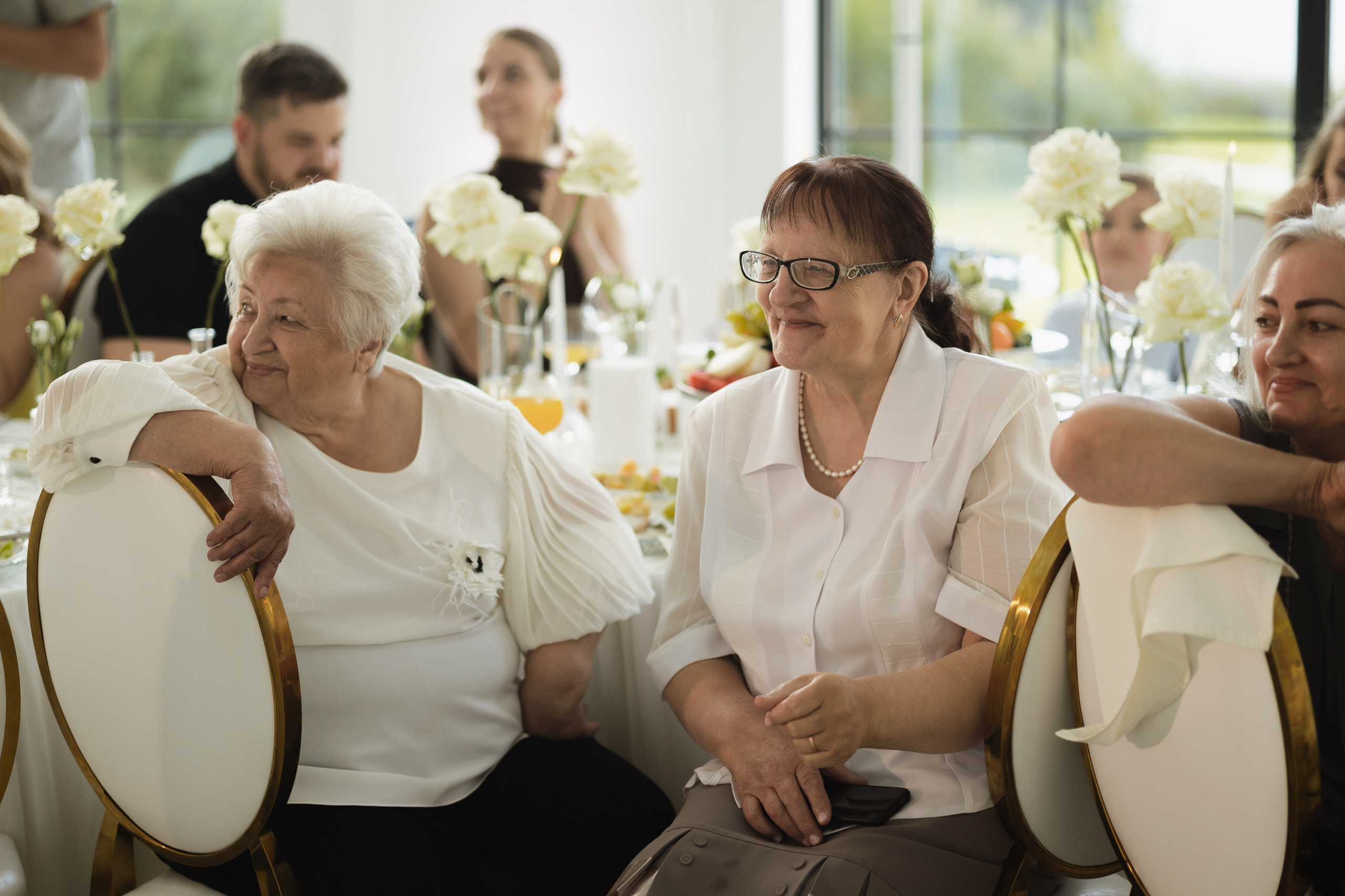 A&I. Свадебный фотограф Лиза Макатович Беларусь Минск