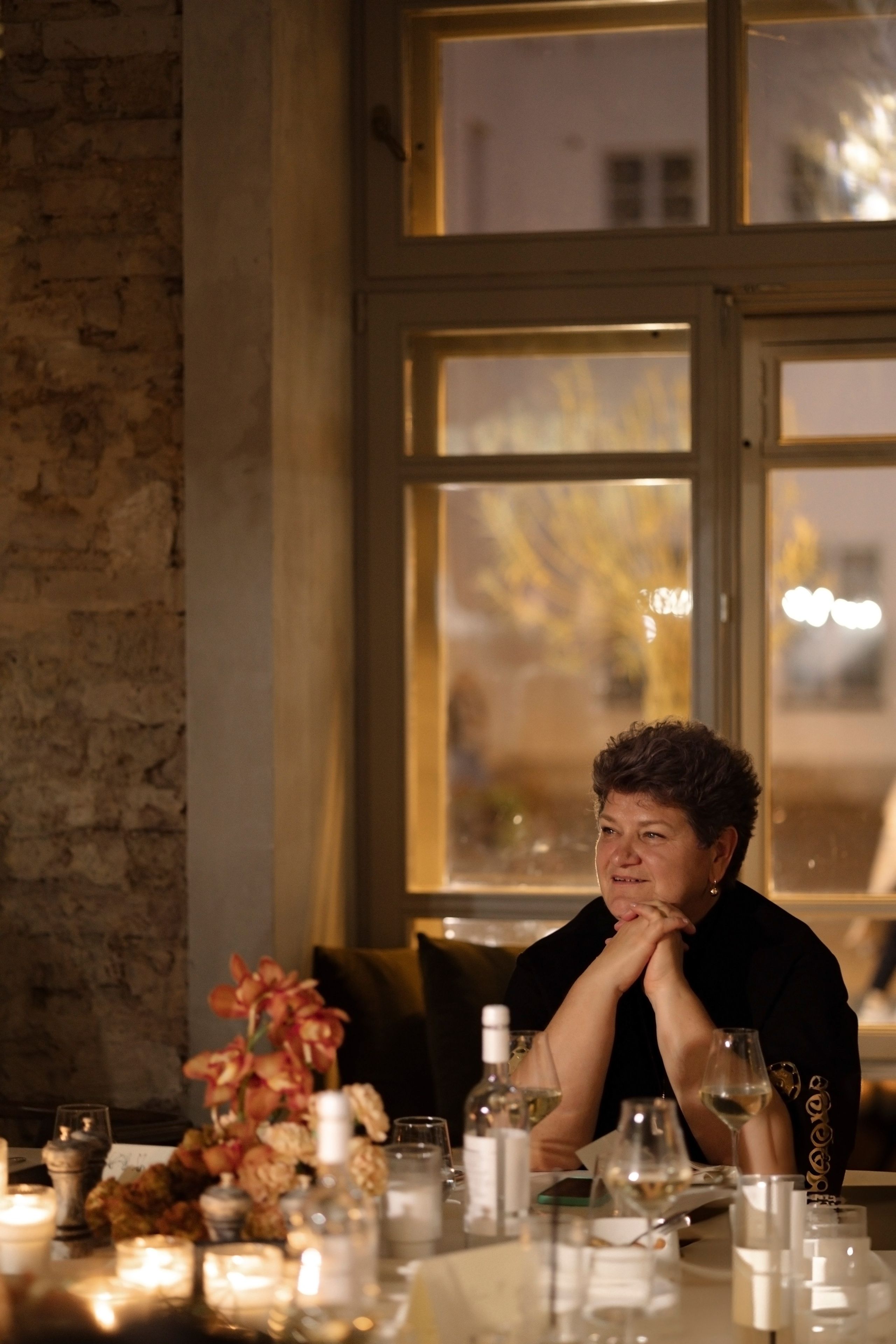 K&A. Свадебный фотограф Лиза Макатович Беларусь Минск