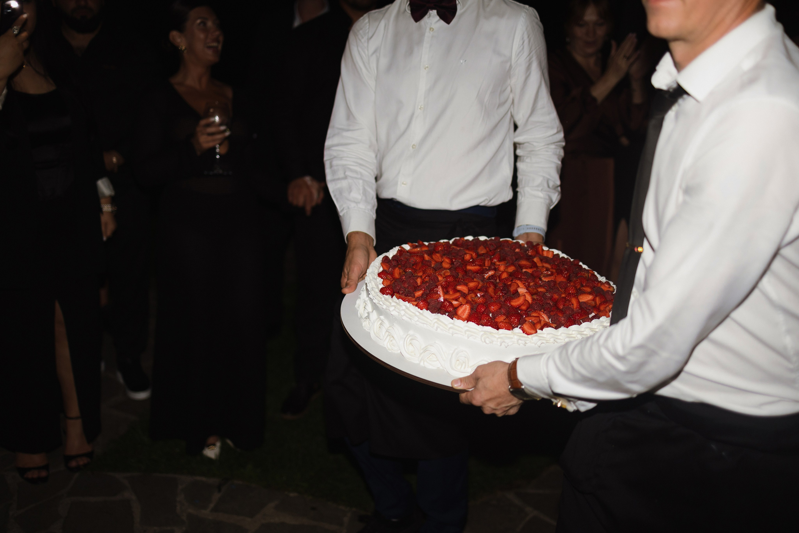 S&E. Свадебный фотограф Лиза Макатович Беларусь Минск