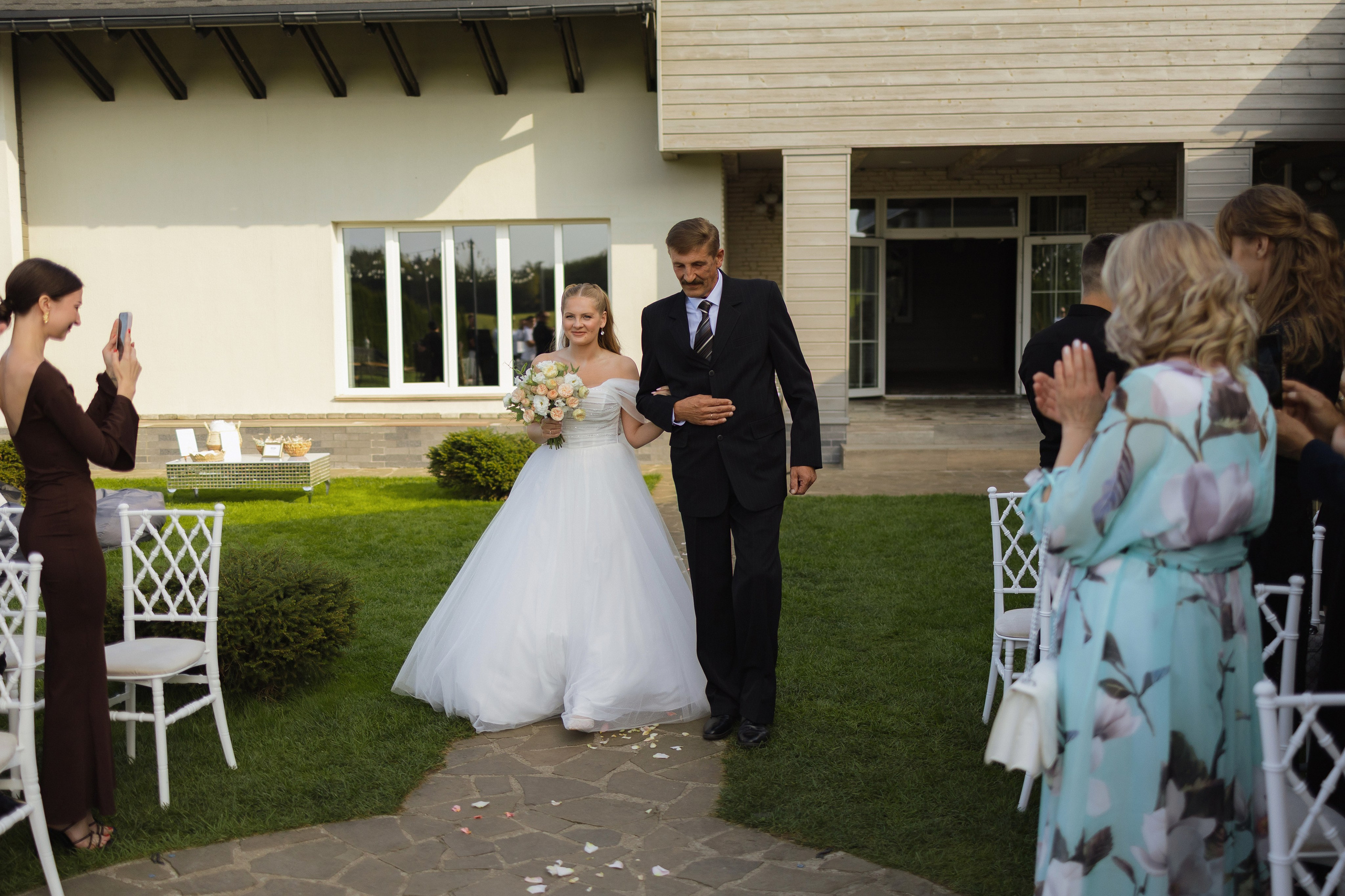 S&E. Свадебный фотограф Лиза Макатович Беларусь Минск