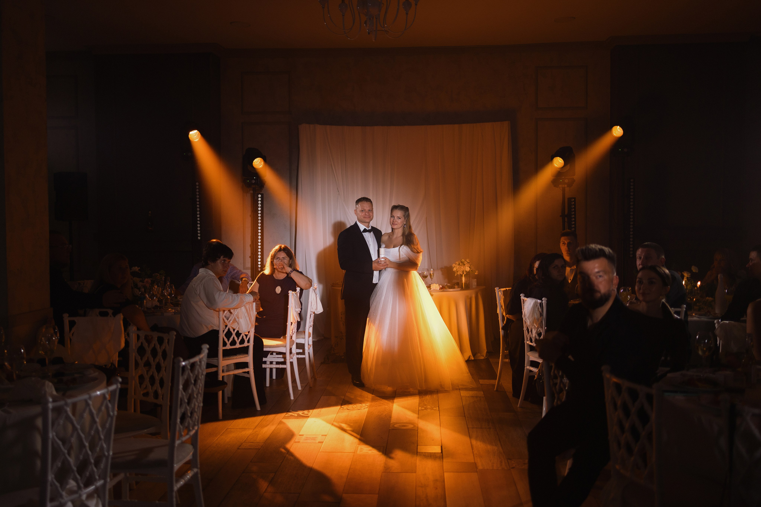 S&E. Свадебный фотограф Лиза Макатович Беларусь Минск