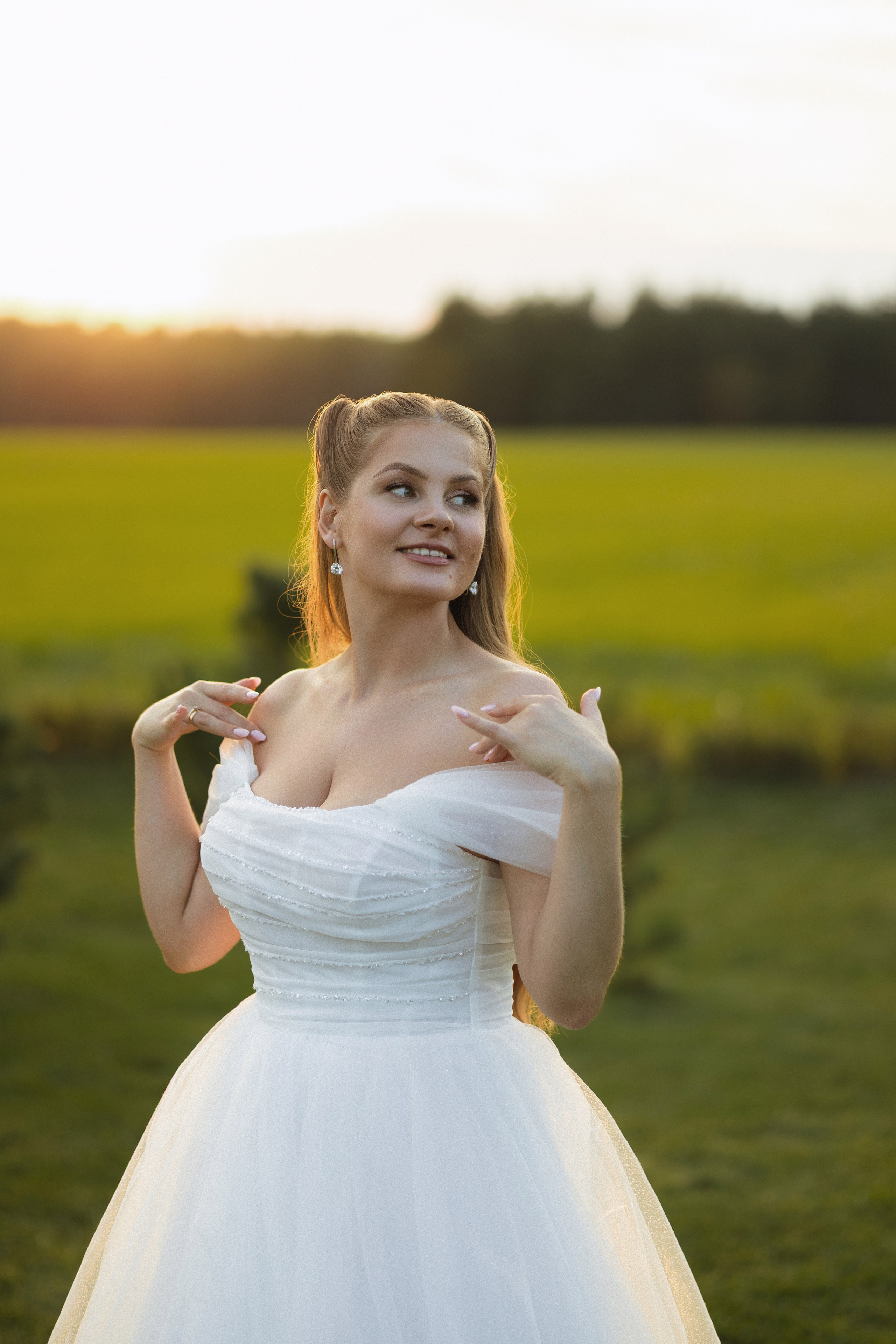 S&E. Свадебный фотограф Лиза Макатович Беларусь Минск