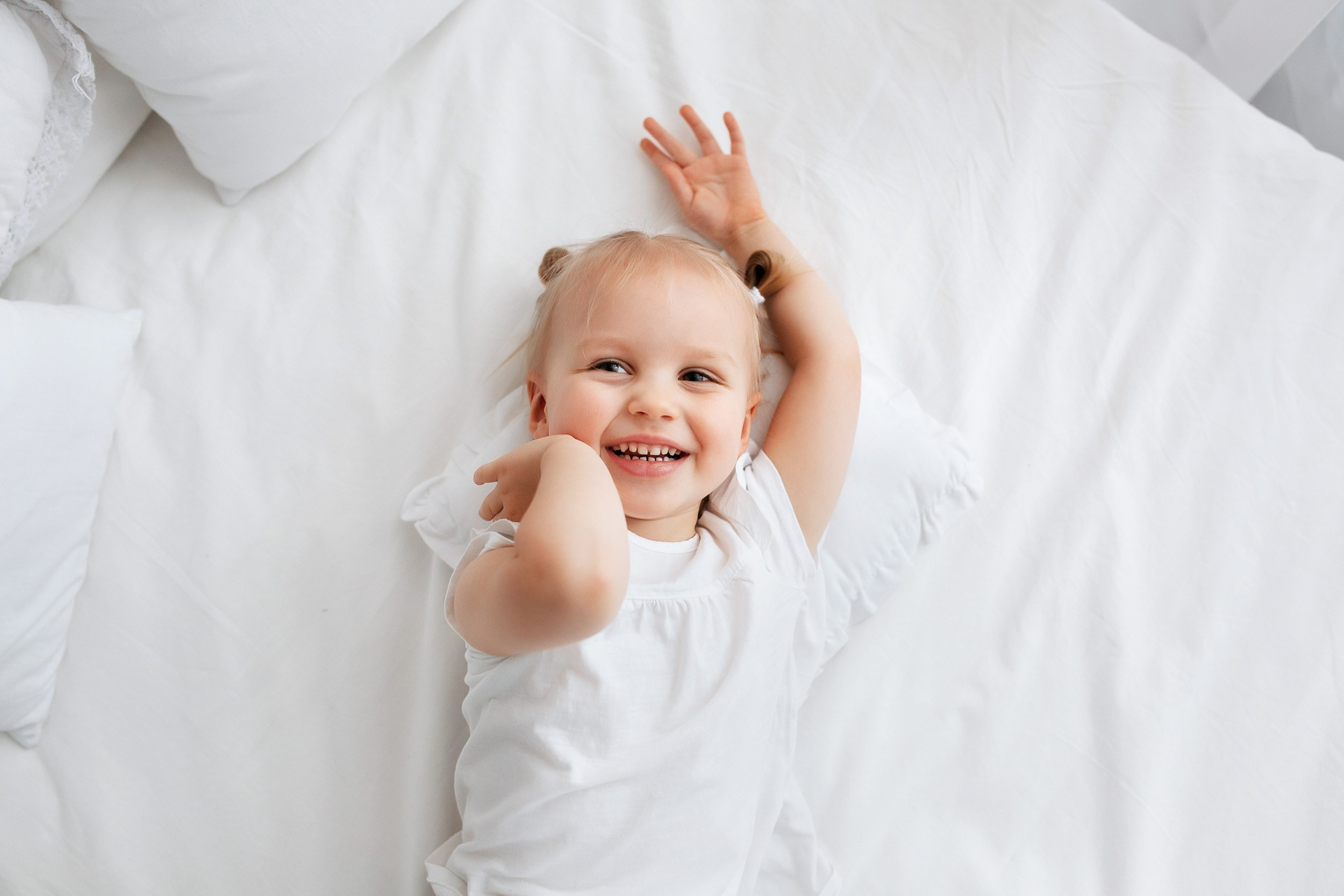 ЭММА Life. Фотограф новорожденных Оксана Полевская