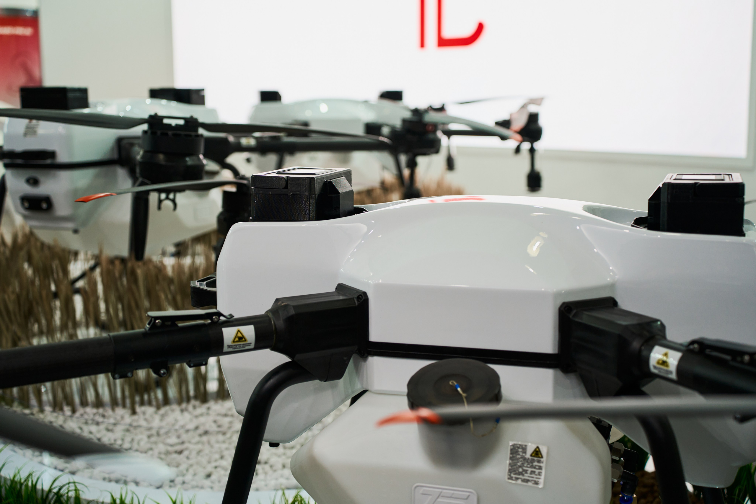 Репортажная съёмка. Фотограф и видеограф